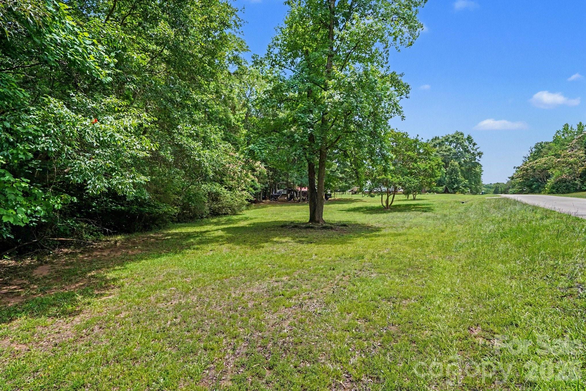 4665 Blade Run Rd, Edgemoor, SC 29712