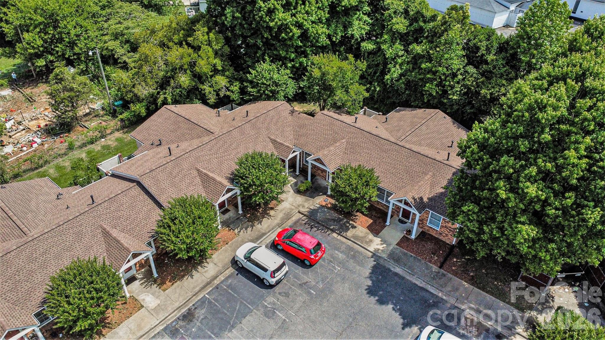 808 Floyd Ln, Gastonia, NC 28052