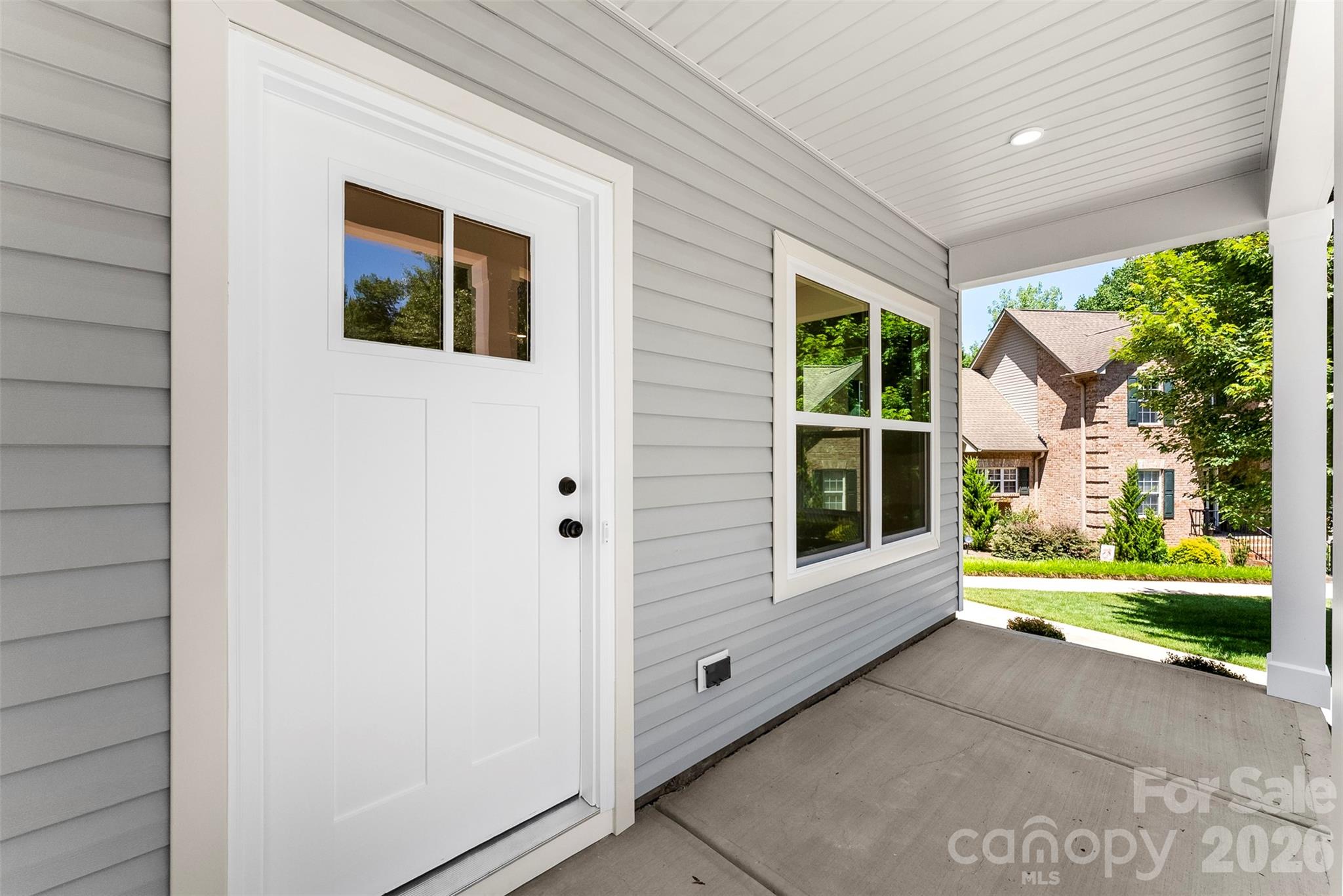 2100 Congress Ct, Kannapolis, NC 28083