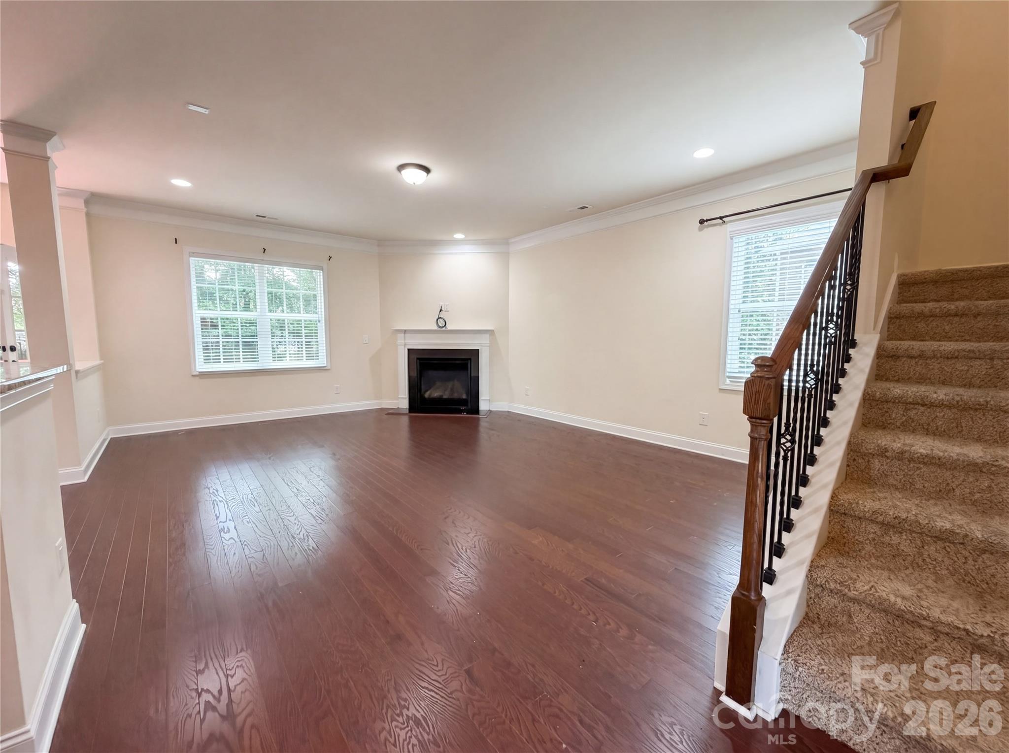 2115 Eskridge Ter, Clover, SC 29710