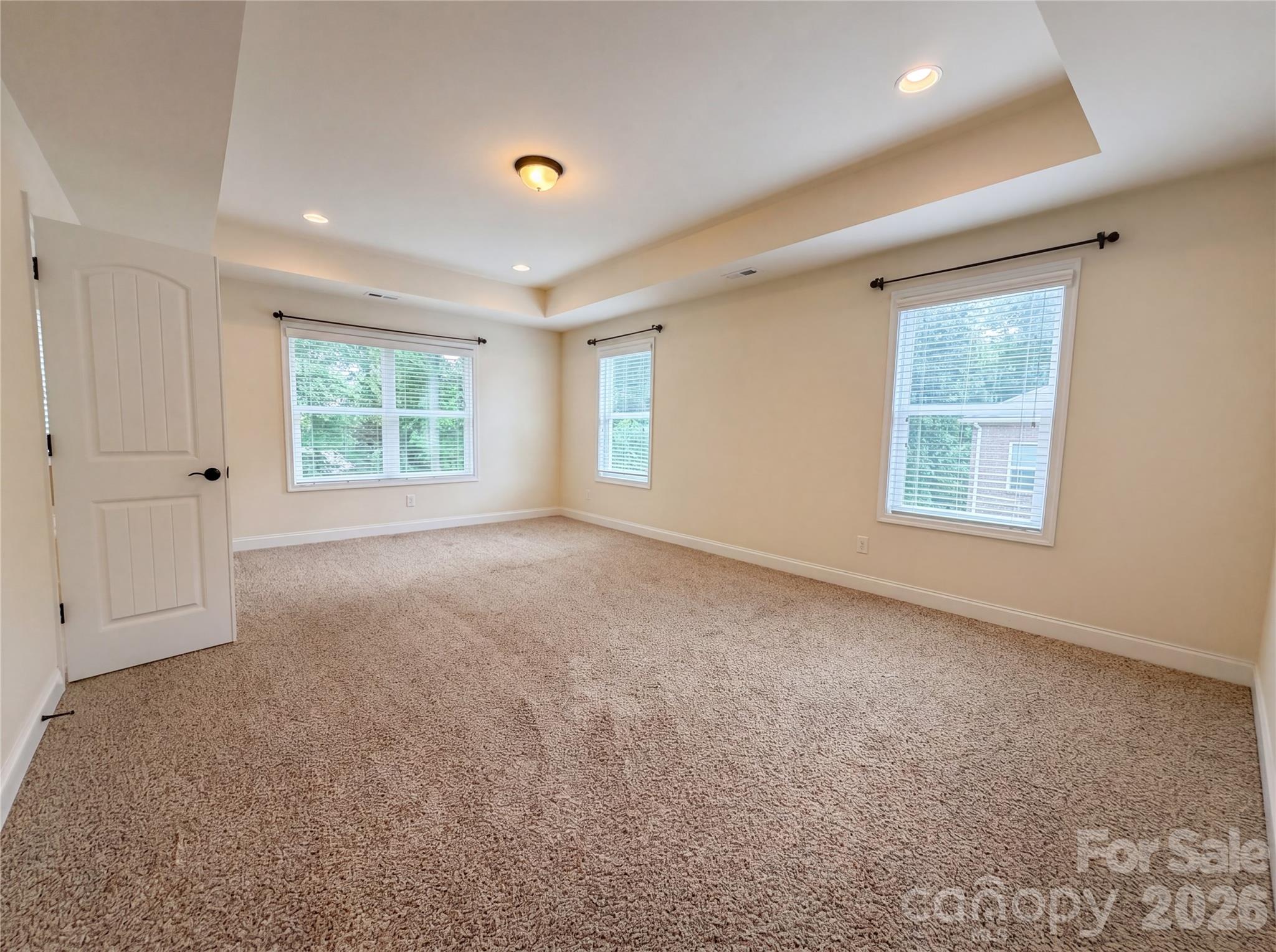 2115 Eskridge Ter, Clover, SC 29710