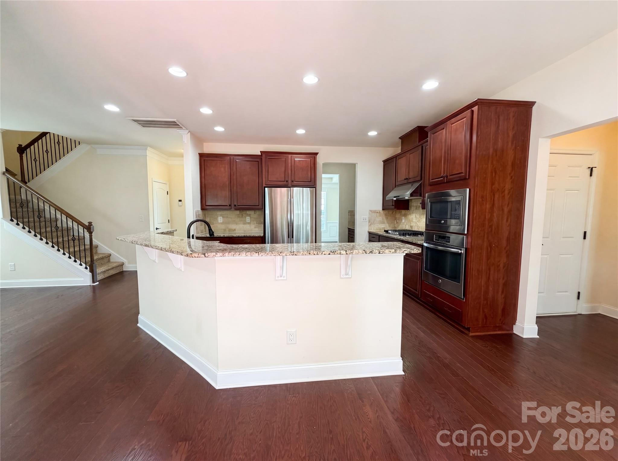 2115 Eskridge Ter, Clover, SC 29710