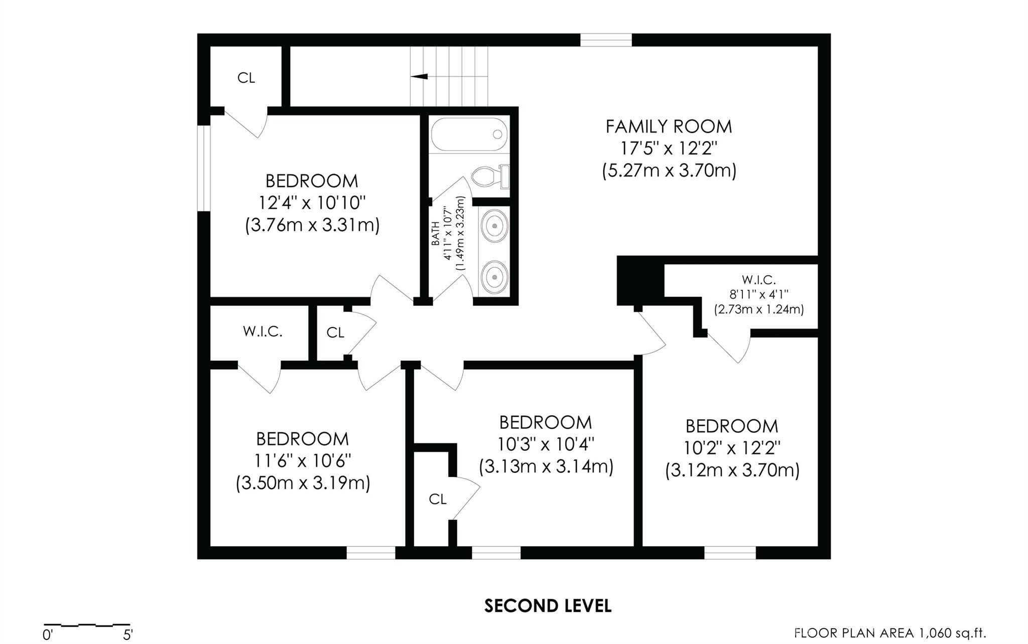 1479 Forkhorn Dr, Monroe, NC 28110