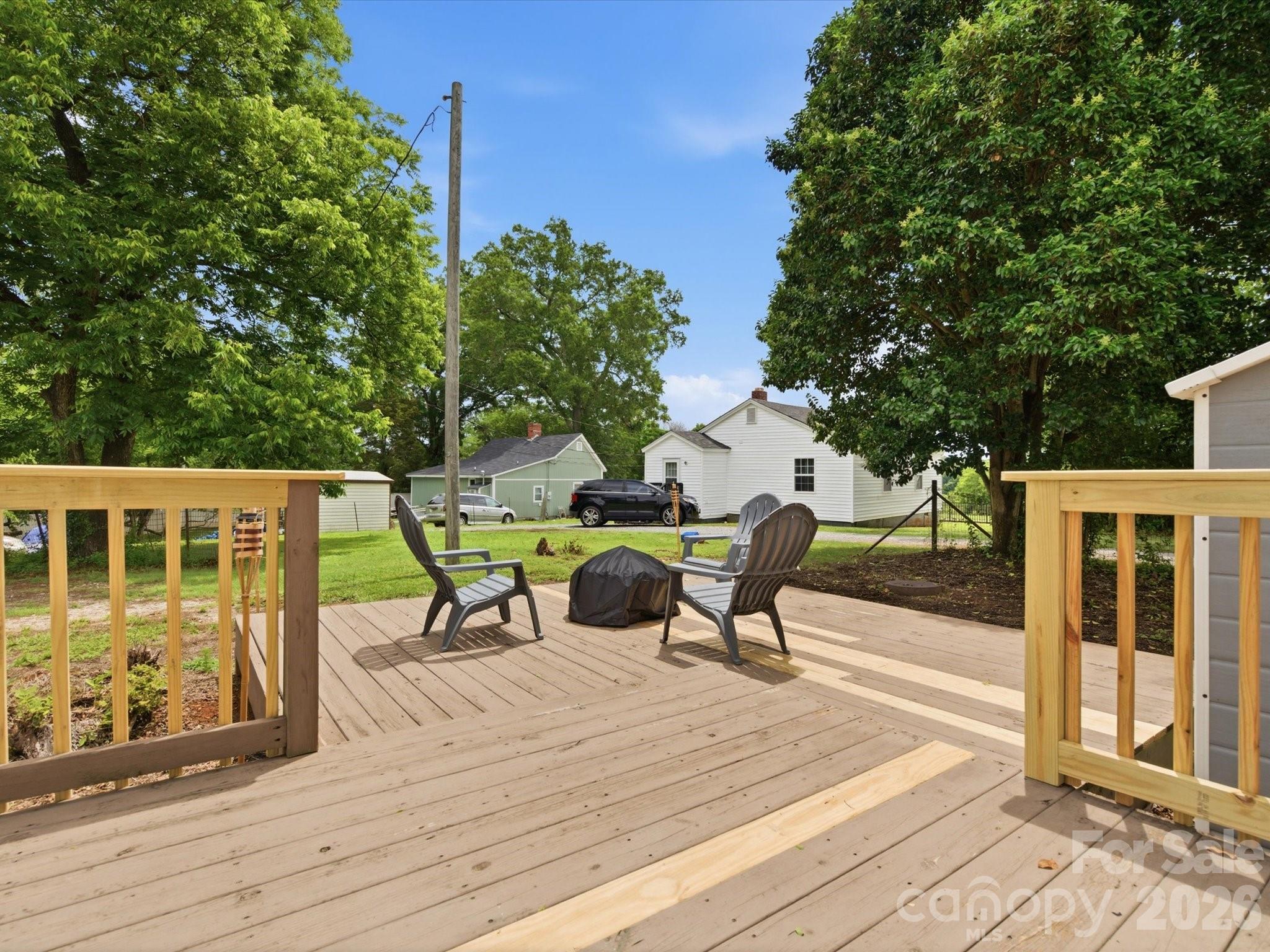 2 Poe St, Rock Hill, SC 29730