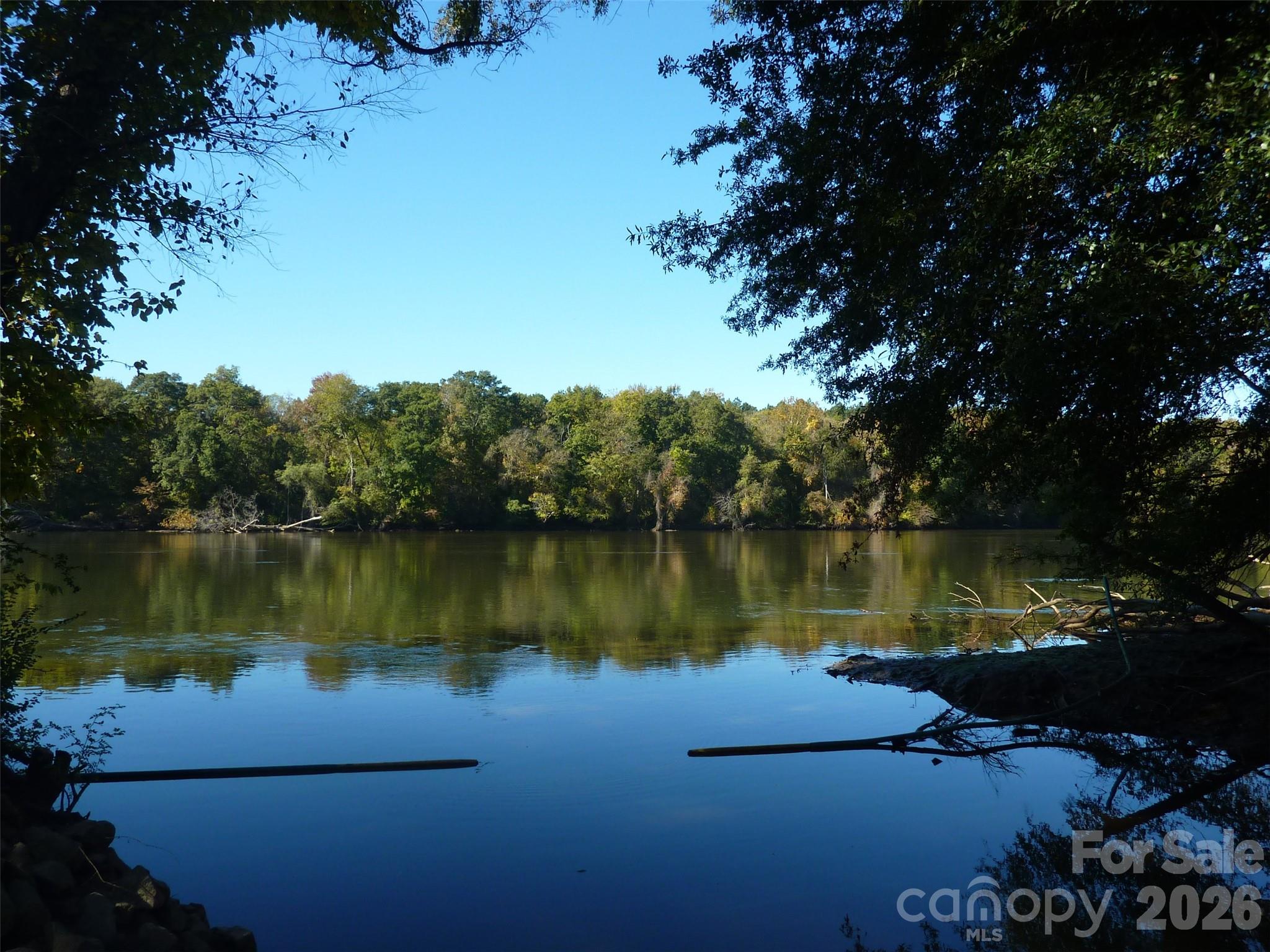 6010 Jack Thomas Dr, Indian Land, SC 29707
