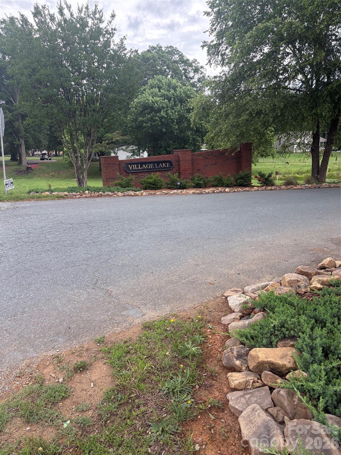 3434 Morgan Mill Rd, Monroe, NC 28110