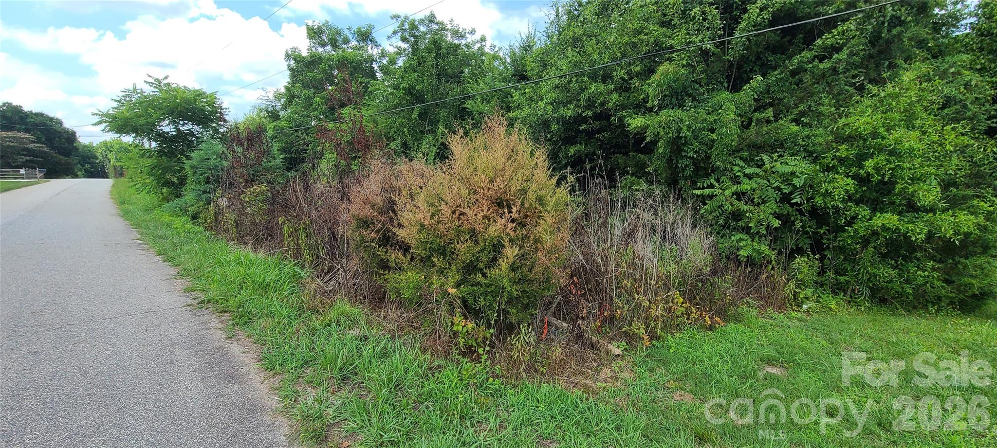 0000 Blackwelder Rd, Indian Land, SC 29707