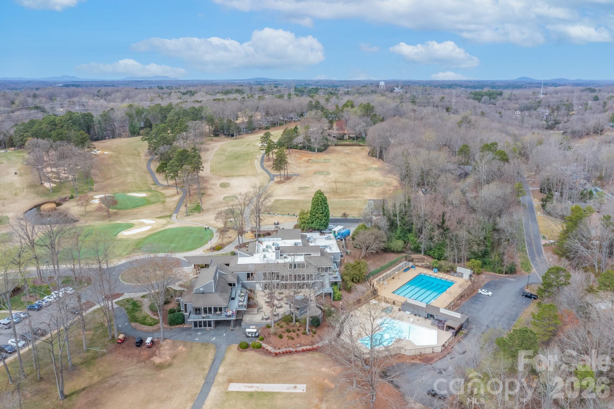 64 Timberidge Dr, Clover, SC 29710