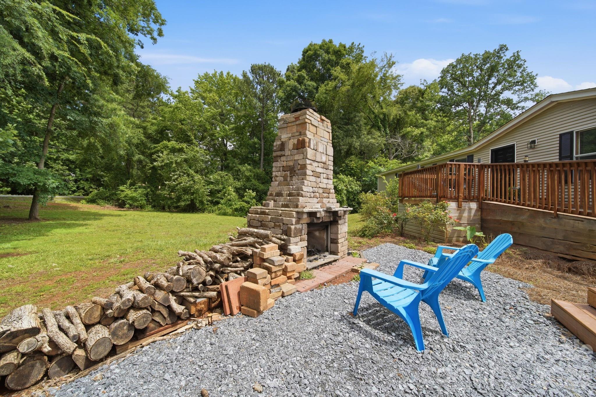 5177 Valleymere Rd #22, Rock Hill, SC 29732