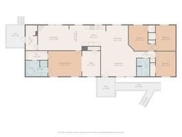 5177 Valleymere Rd #22, Rock Hill, SC 29732
