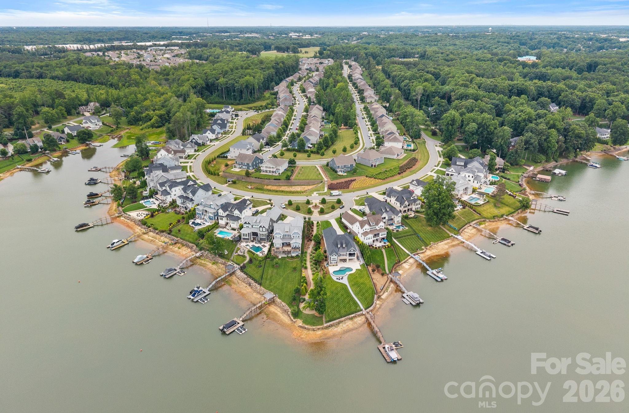 165 Little Indian Loop, Mooresville, NC 28117