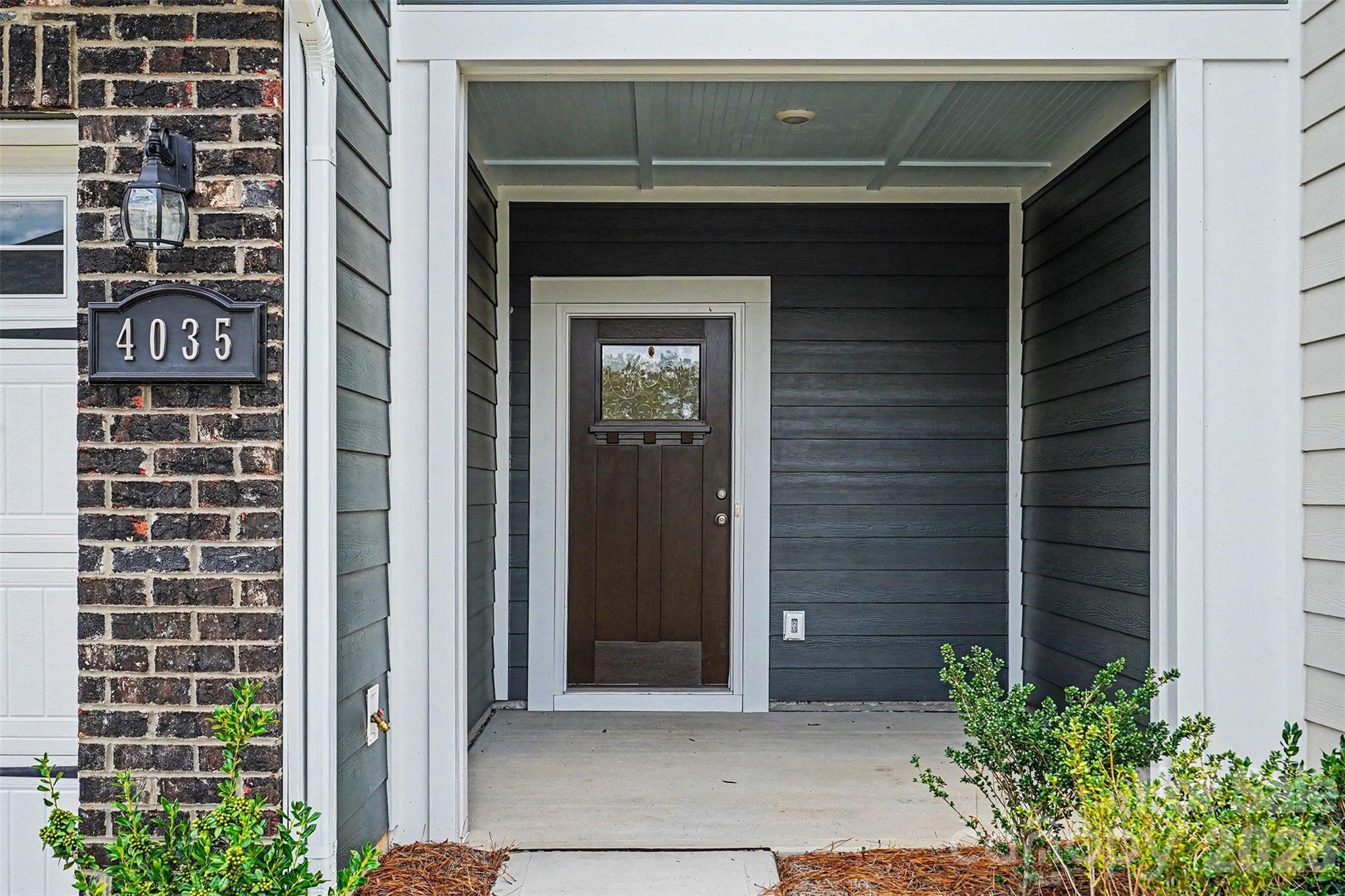 4035 Lawnview Dr, Charlotte, NC 28269