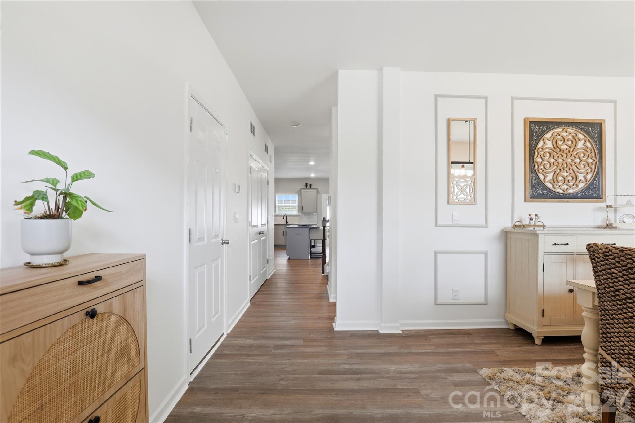 1341 Secrest Commons Dr, Monroe, NC 28112