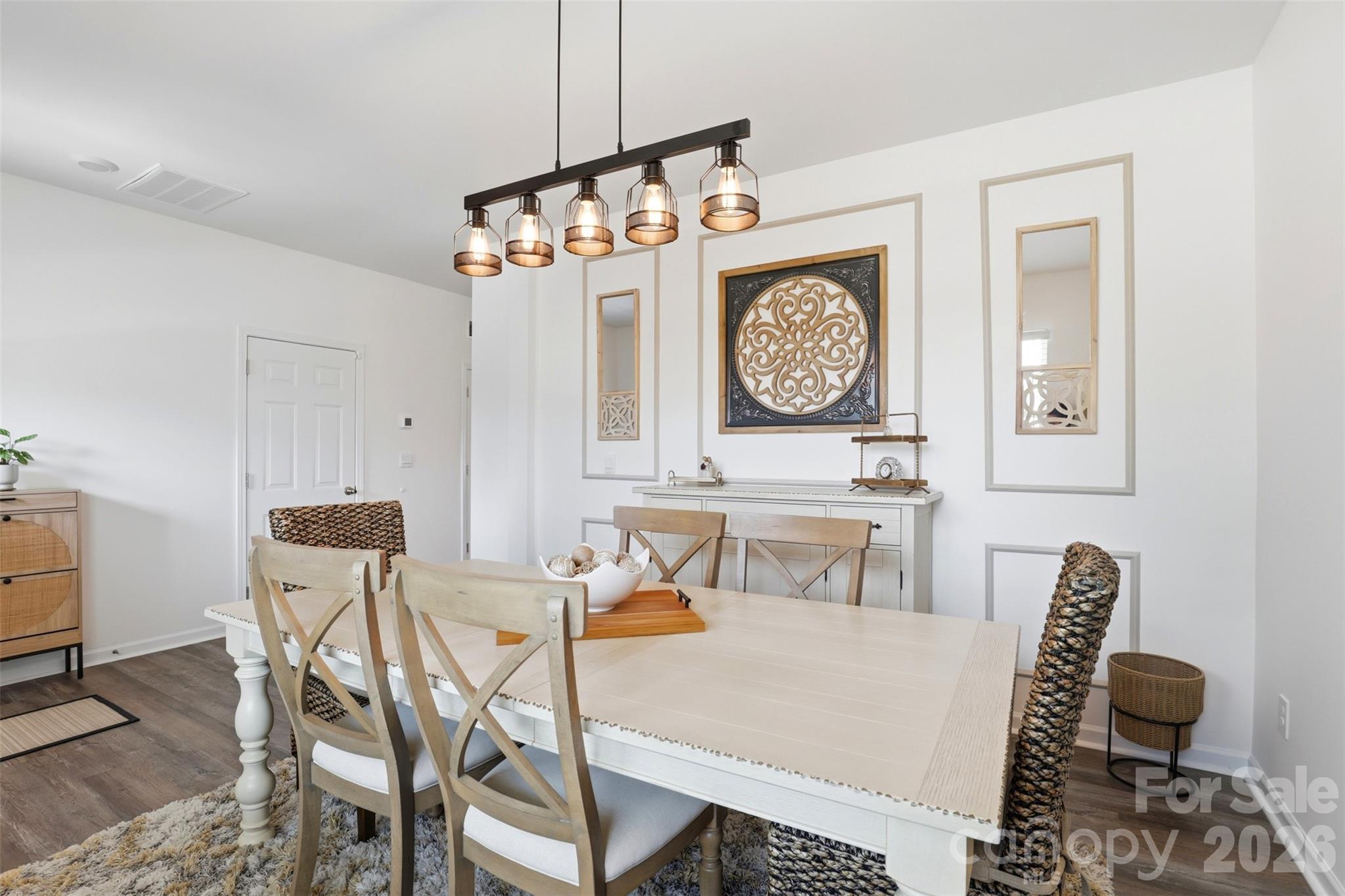 1341 Secrest Commons Dr, Monroe, NC 28112