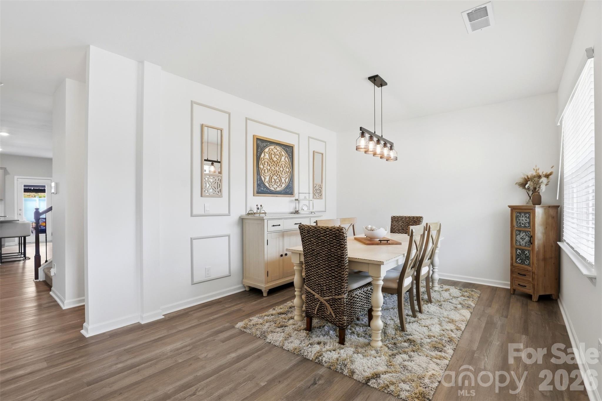 1341 Secrest Commons Dr, Monroe, NC 28112