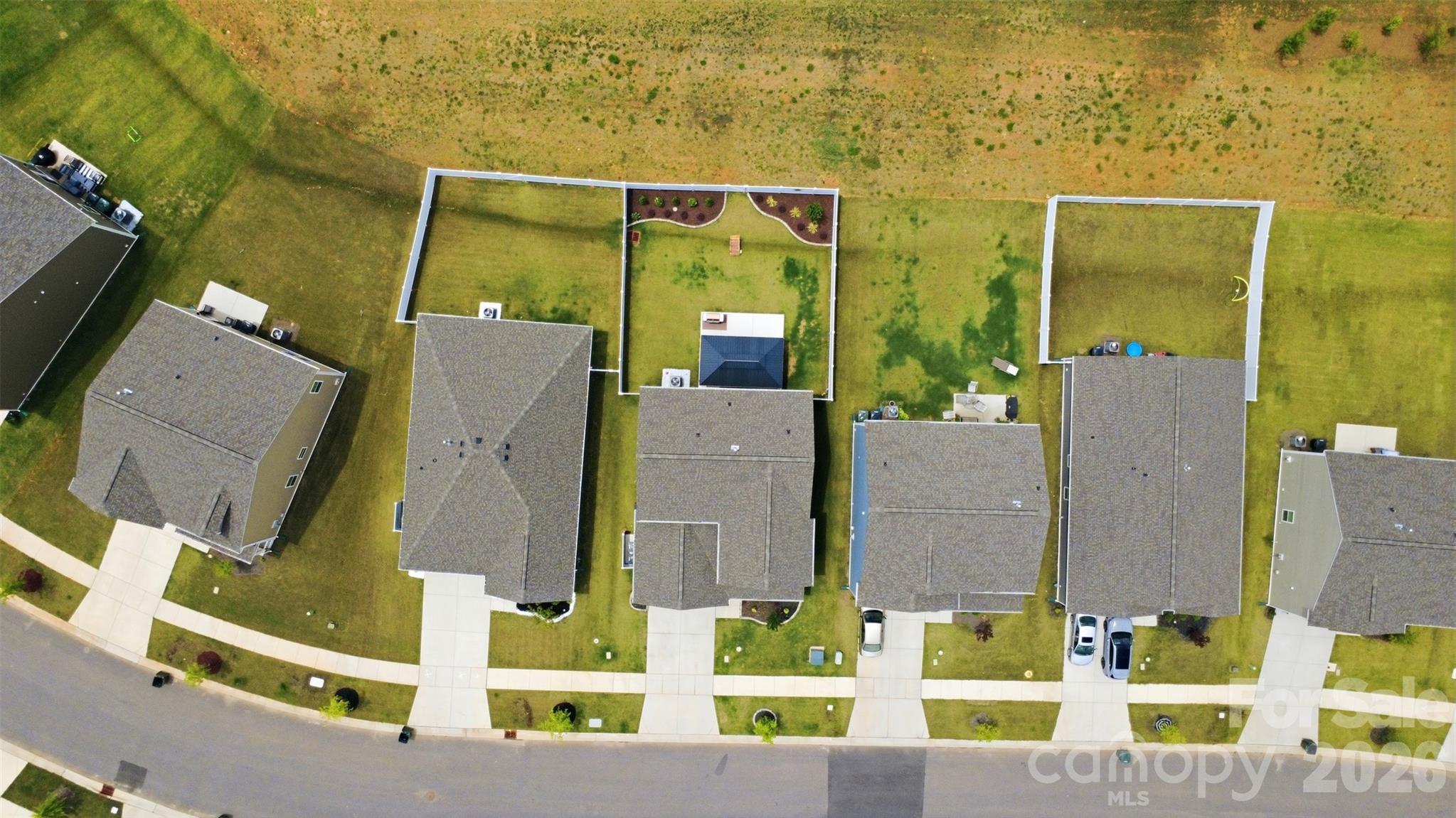 1341 Secrest Commons Dr, Monroe, NC 28112