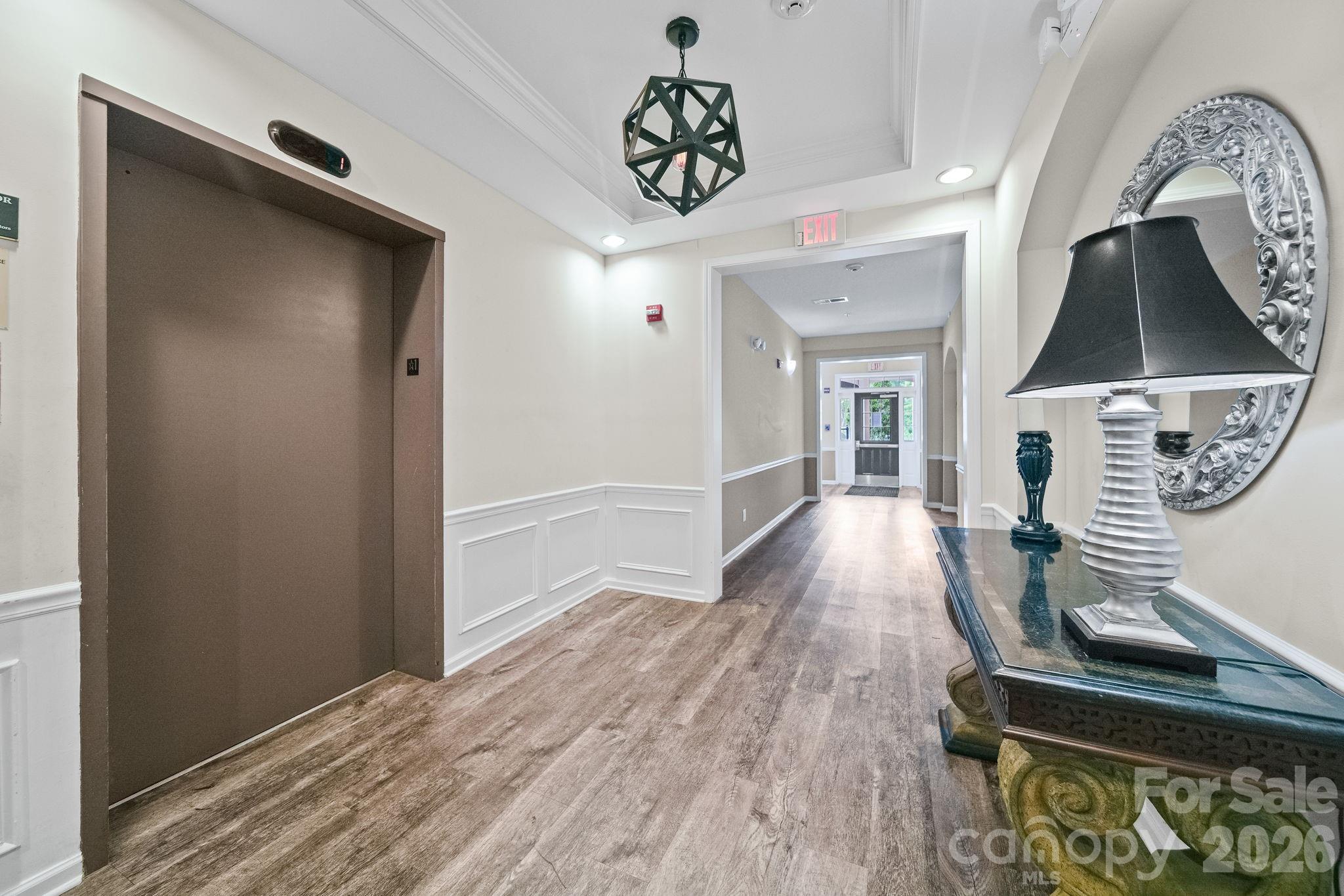 14957 Santa Lucia Dr, Charlotte, NC 28277