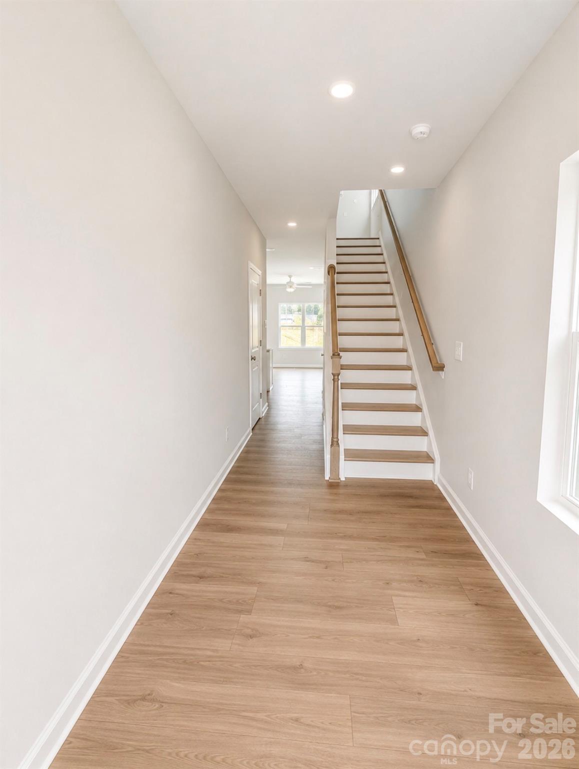 3630 Teslow Dr #39, Charlotte, NC 28215