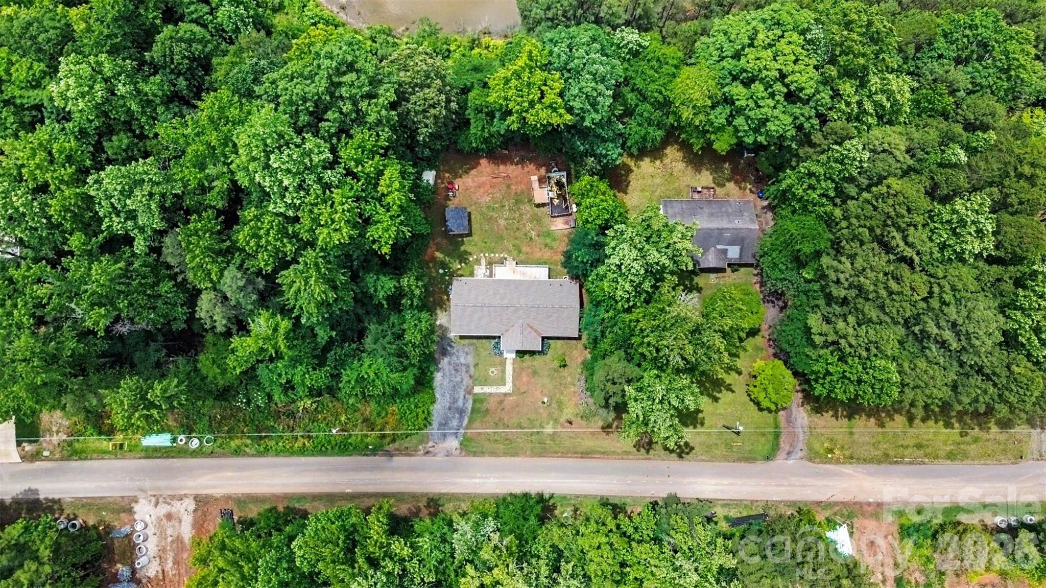 11913 Platon Ave, Huntersville, NC 28078