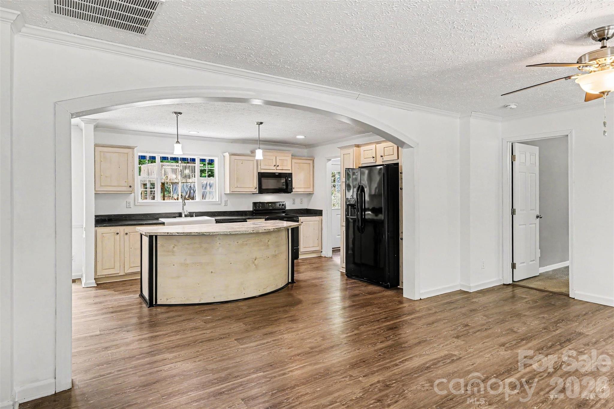 11913 Platon Ave, Huntersville, NC 28078