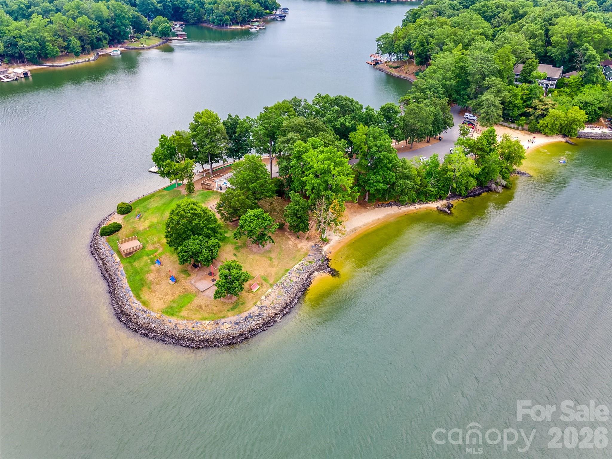 4160 Koala Cir, Tega Cay, SC 29708
