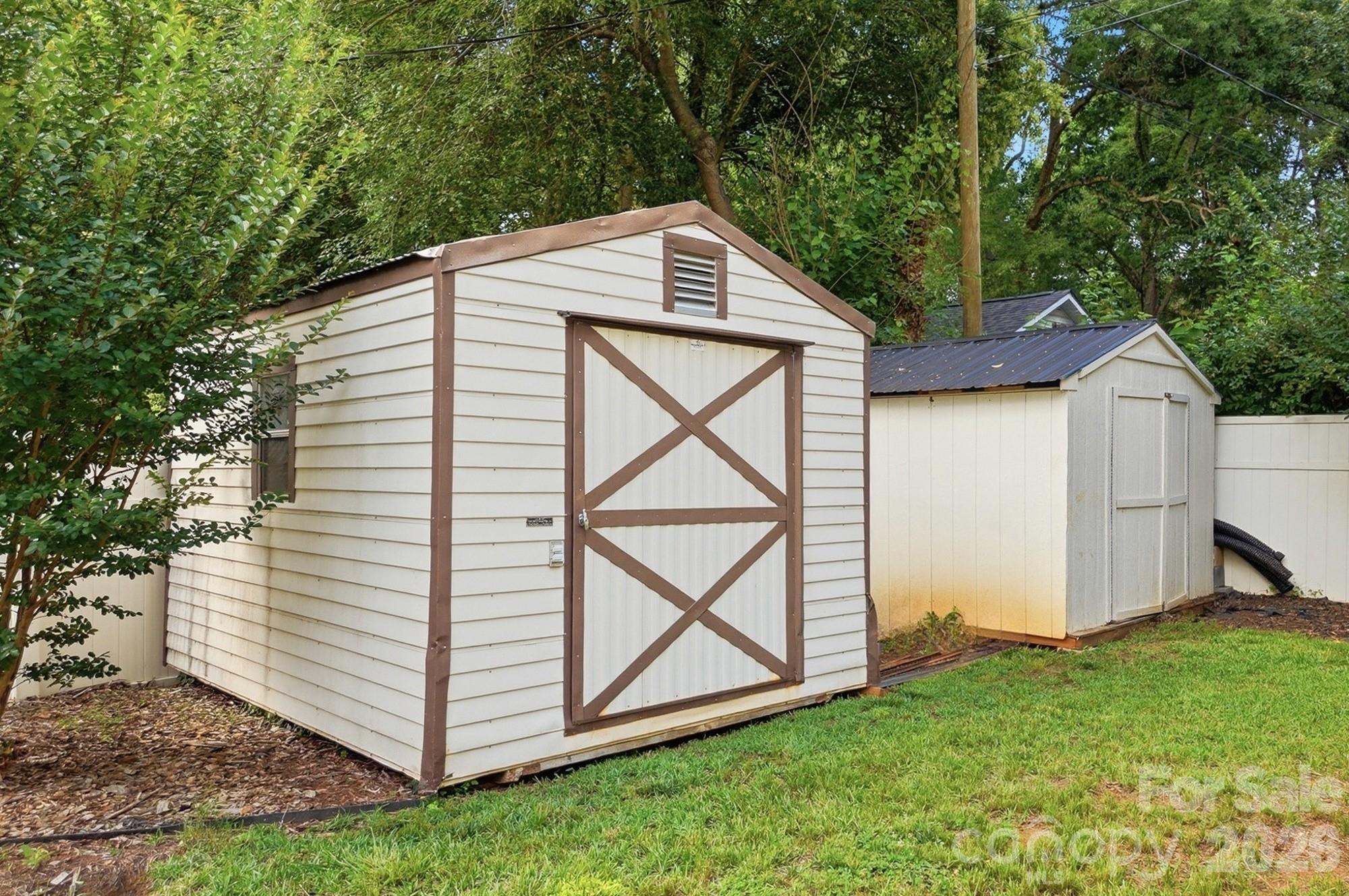 1405 Colony Rd, Rock Hill, SC 29730