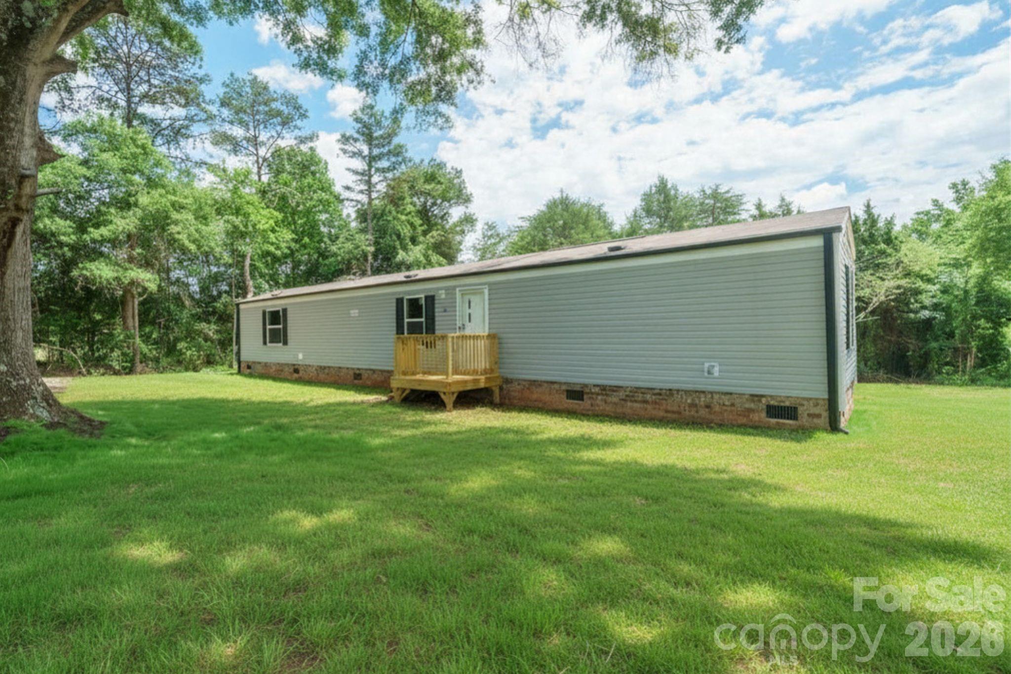 5101 Flay Rd, Lincolnton, NC 28092