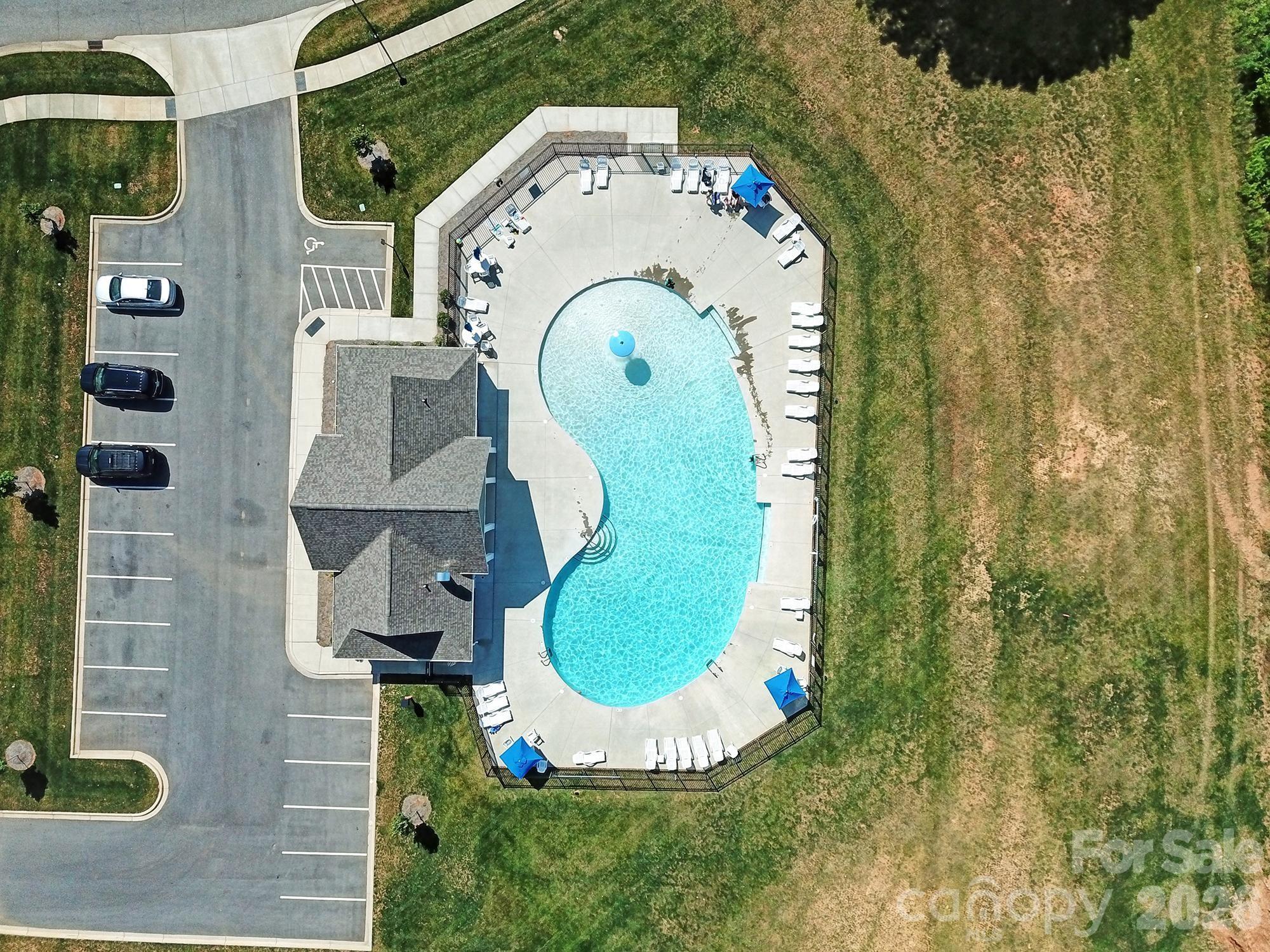 3314 Katherine Taylor Ct, Monroe, NC 28110
