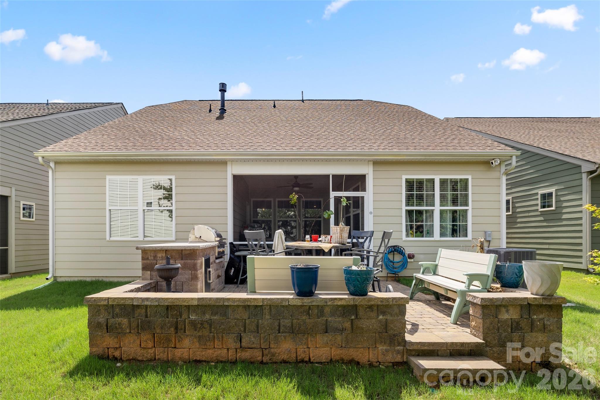 9053 Blue Dasher Dr, Clover, SC 29710