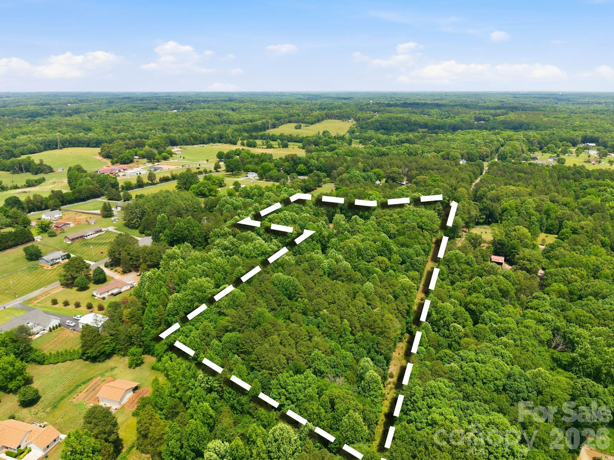 9860 Harvest Ln, Davidson, NC 28036