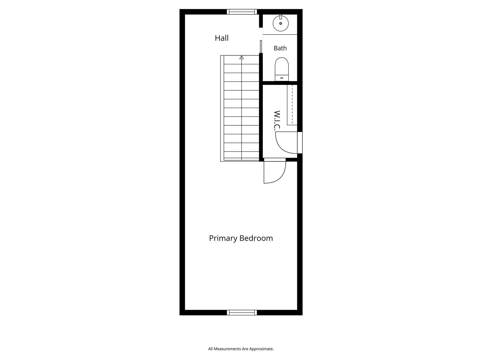 1016 Raney St, Salisbury, NC 28146
