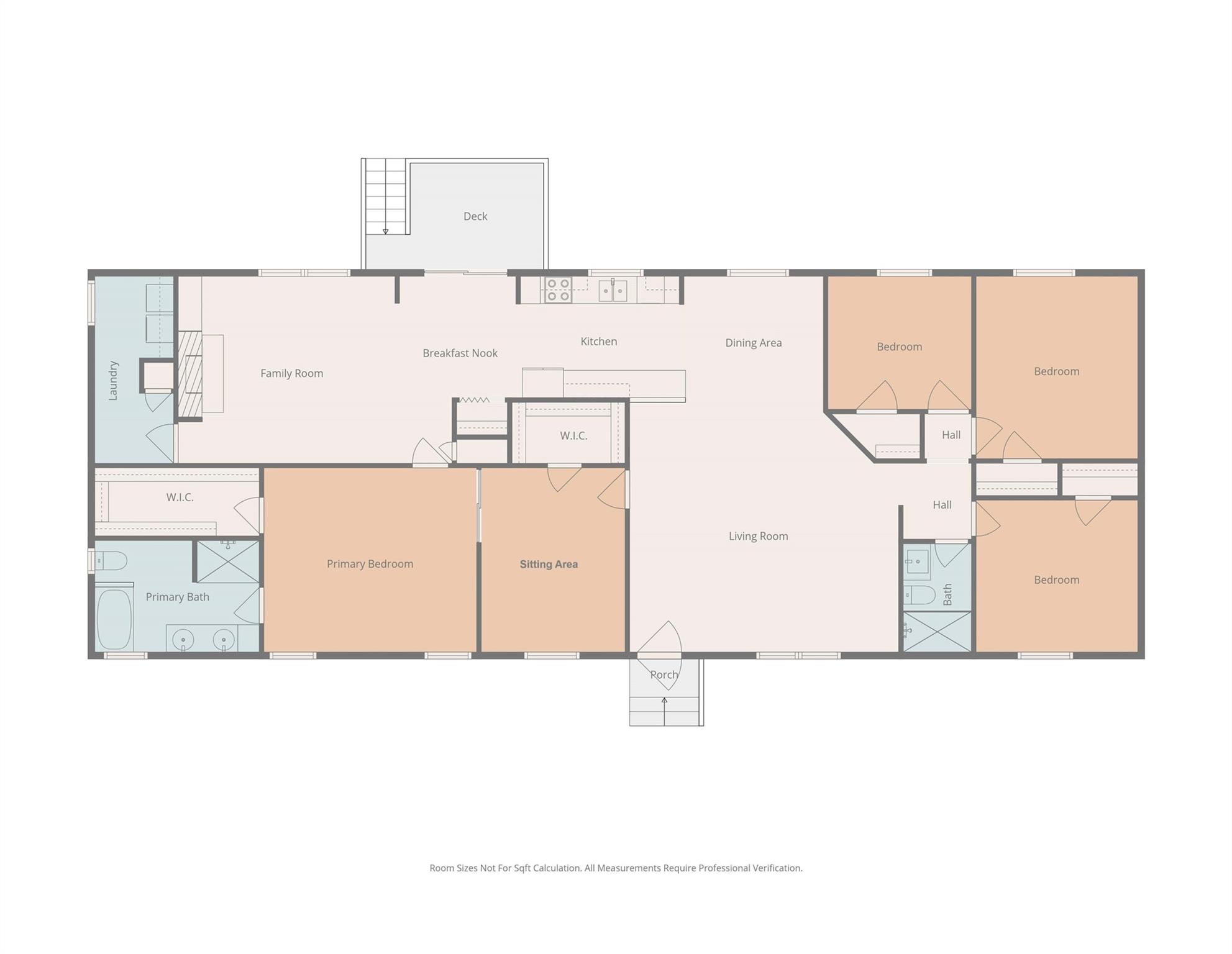 1320 Smith Woods Ln, Hickory Grove, SC 29717