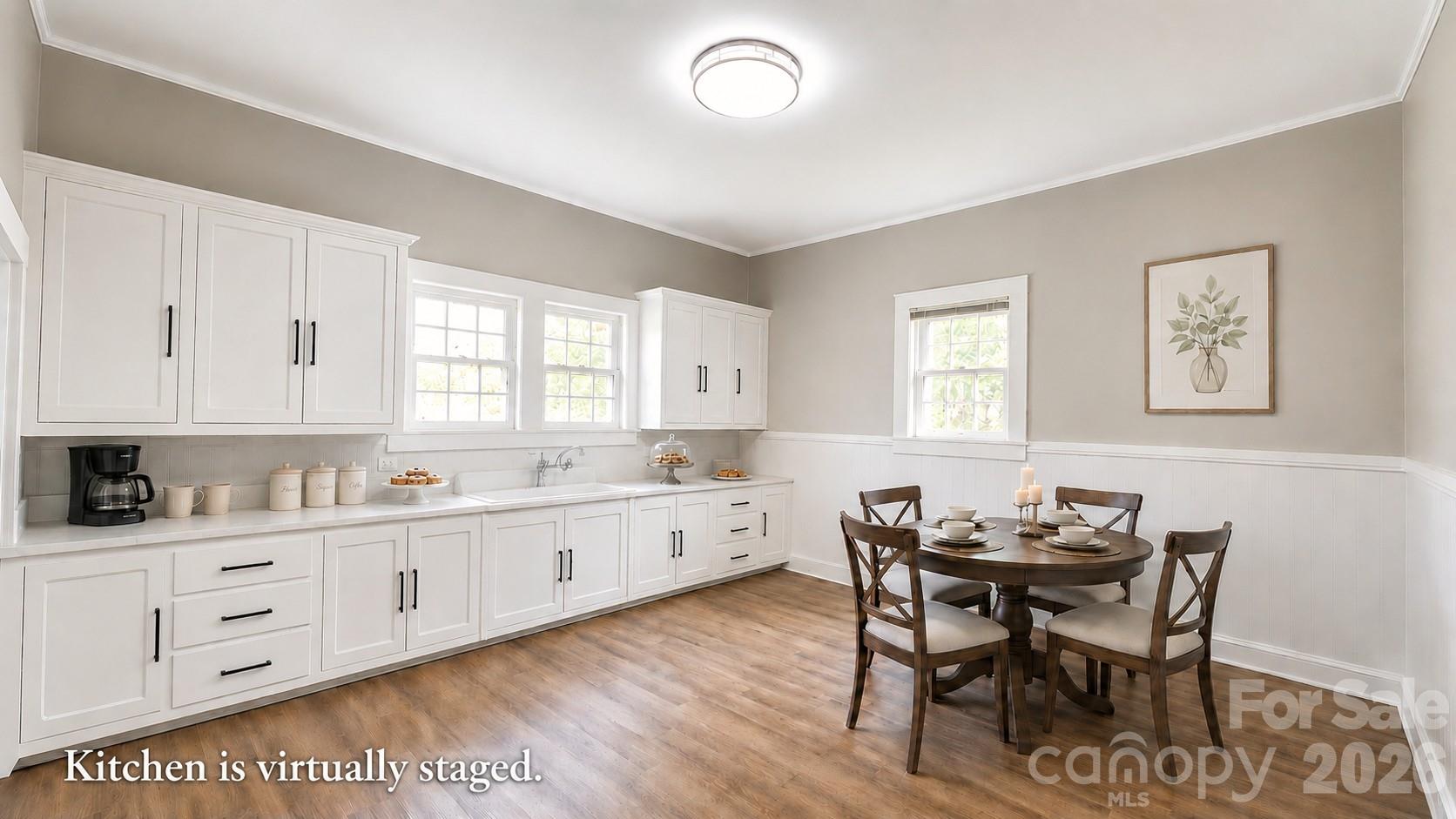 304 NW Bleachery Ct, Concord, NC 28025
