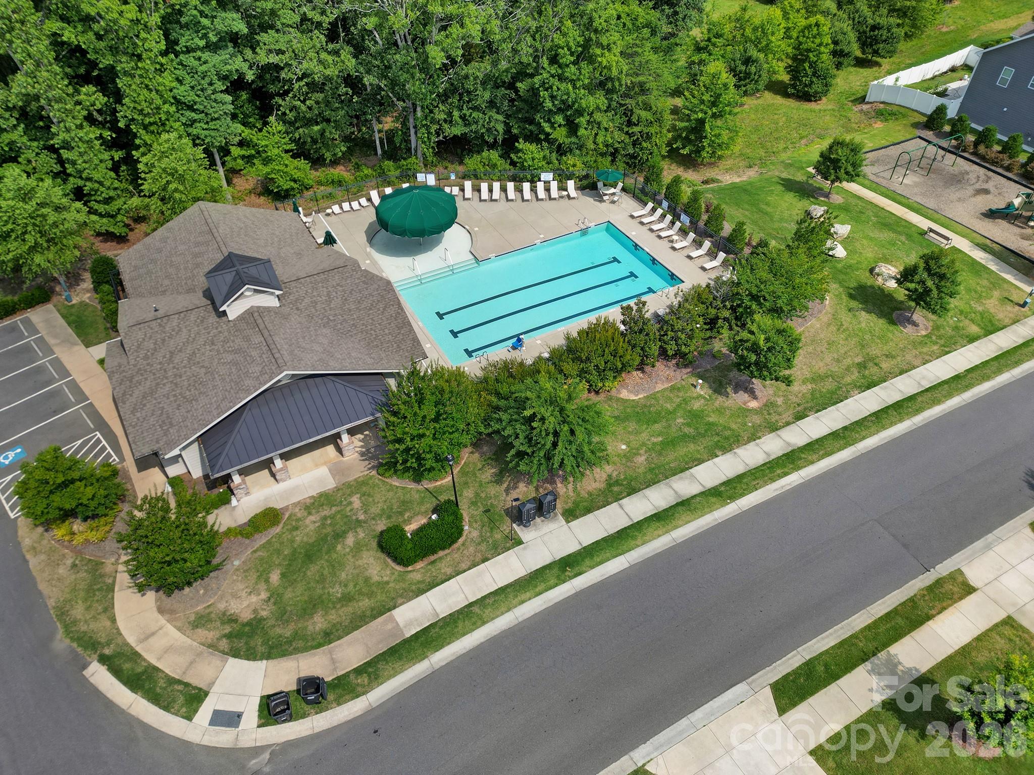 1305 Rainier Dr, Fort Mill, SC 29708