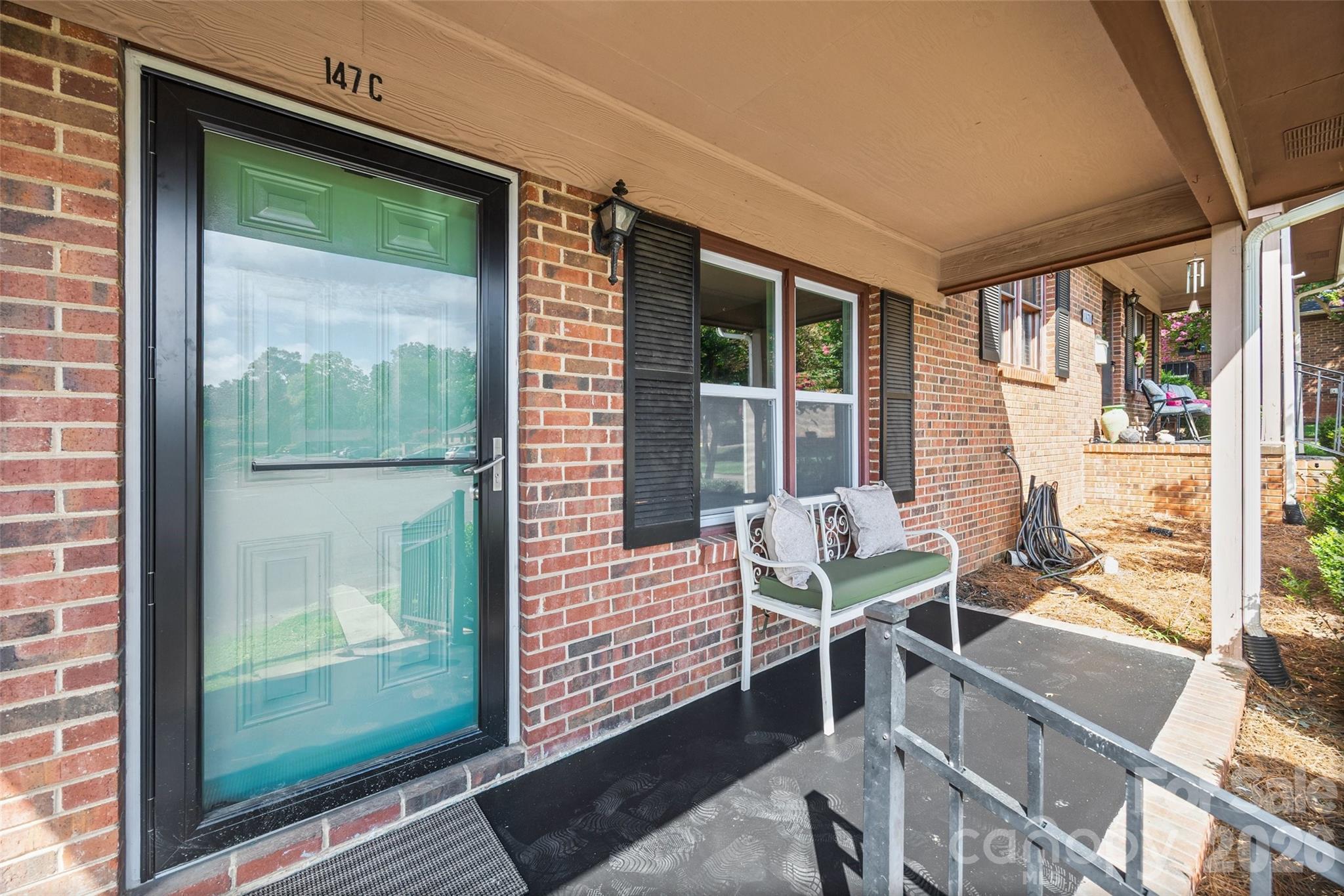147-C Glenwood Dr, Rock Hill, SC 29732