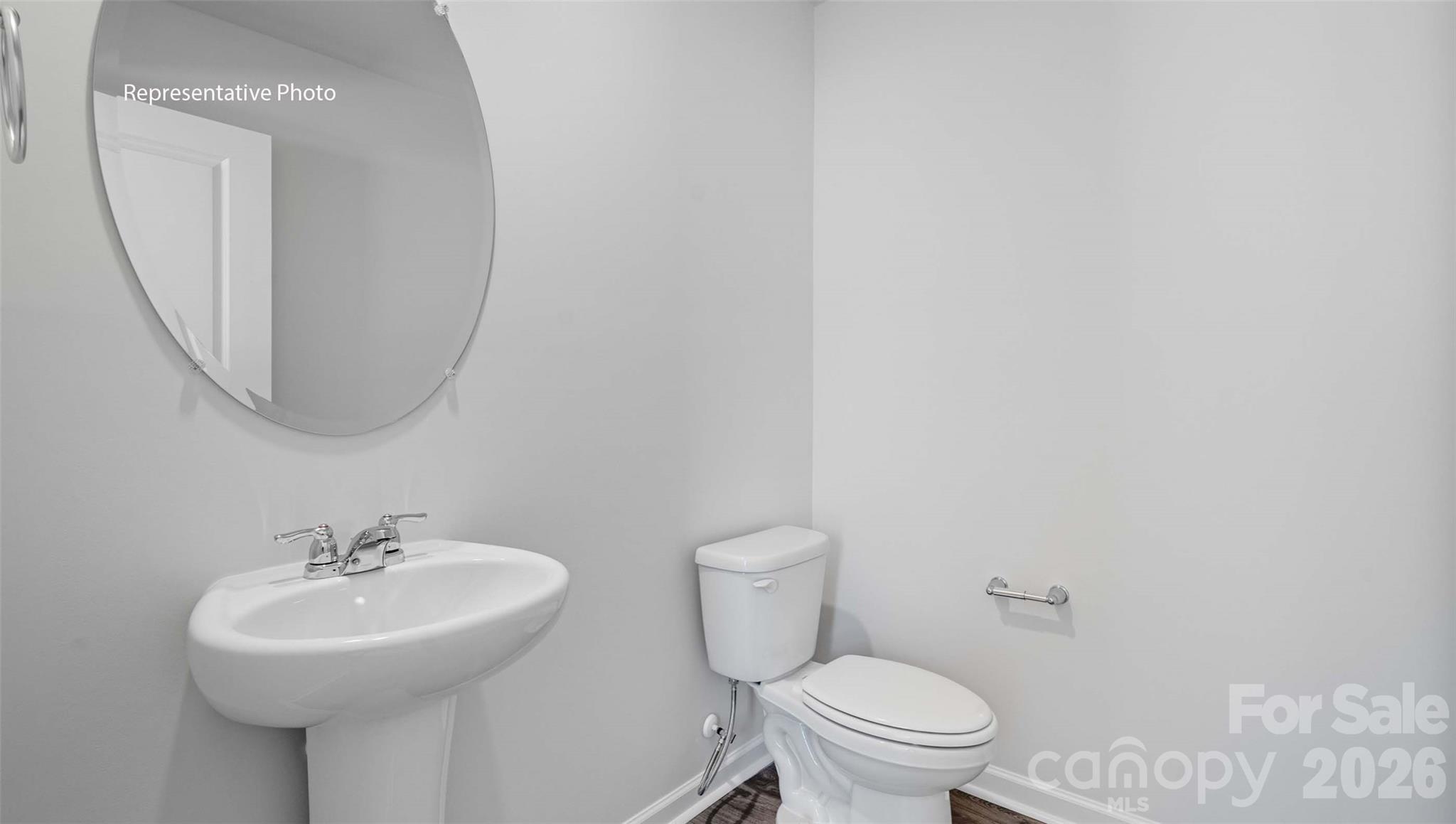 2833 Frances View Ln, Lincolnton, NC 28092