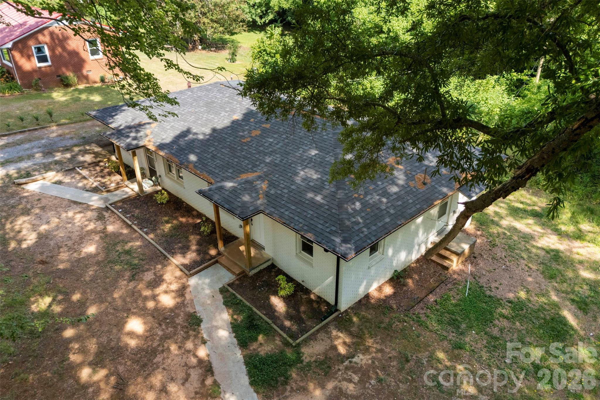 2237-2239 Catawba Heights Rd, Lincolnton, NC 28092