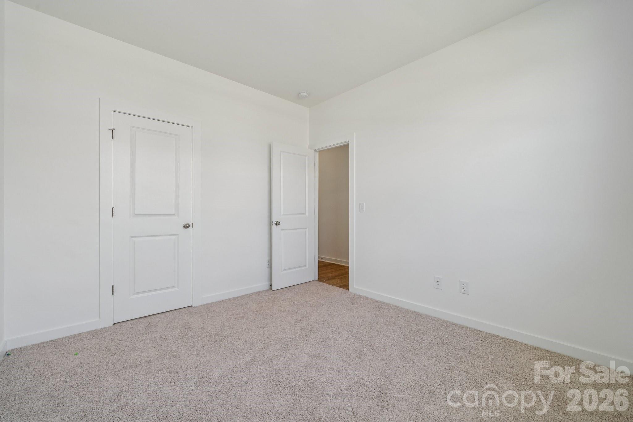 404 Rudisil Dr, Locust, NC 28097