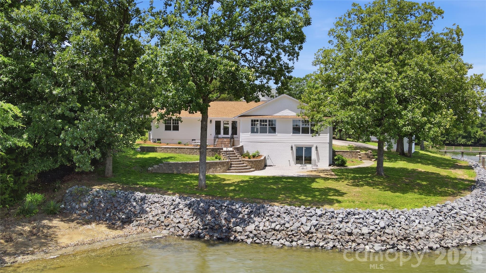 1751 Aragon Beach Rd, Rock Hill, SC 29732