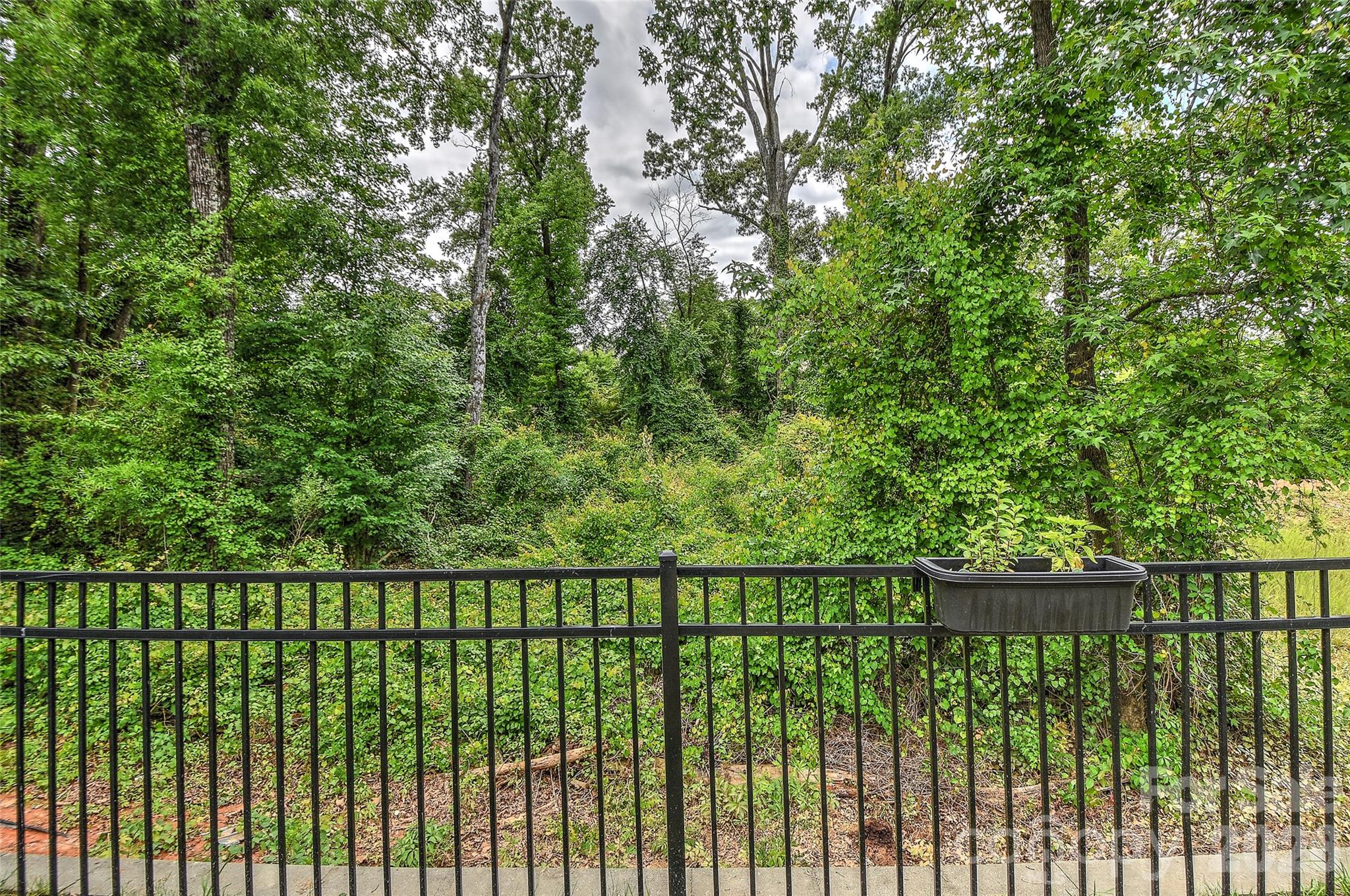 1010 Moffatt Ln, Matthews, NC 28105