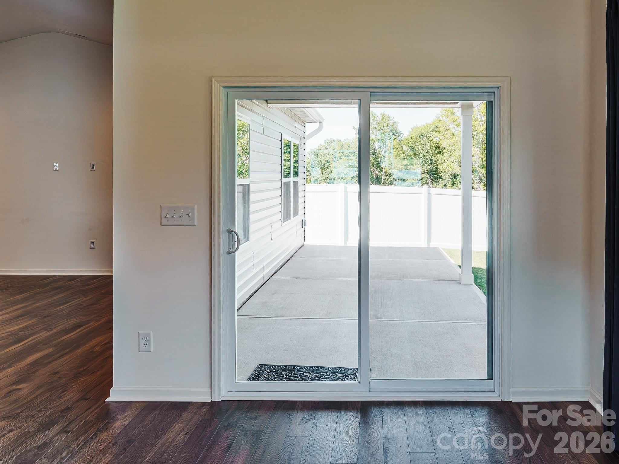 1261 Jenna Lynn Ct, Lowell, NC 28098
