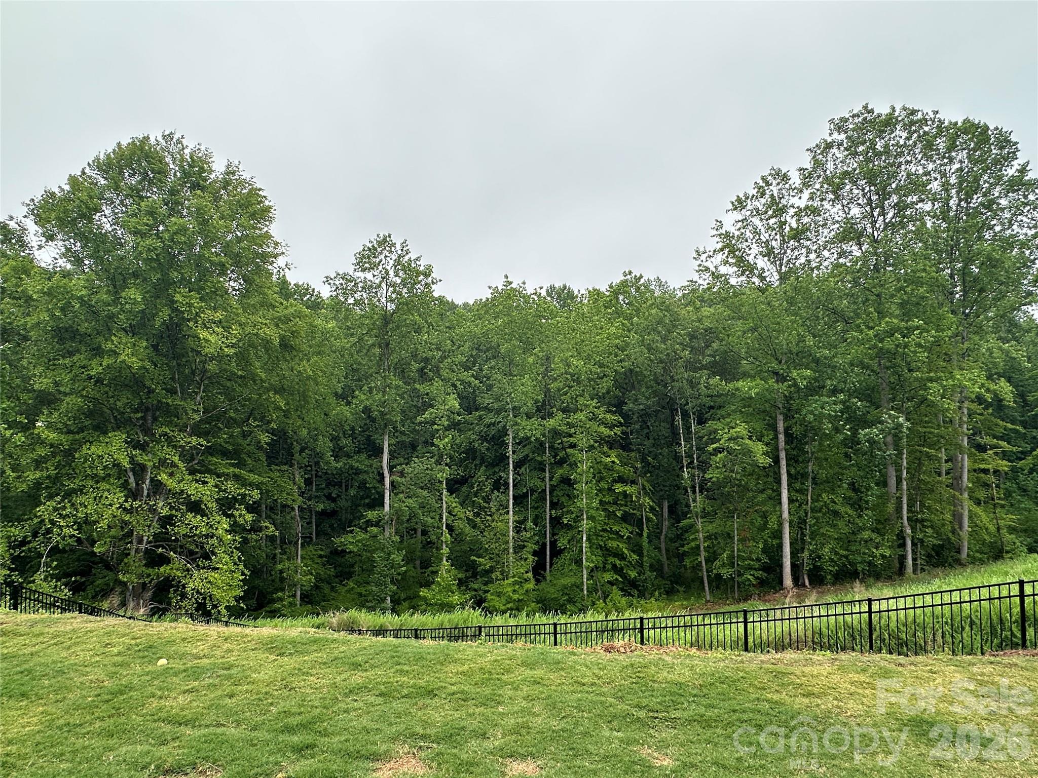 1261 Jenna Lynn Ct, Lowell, NC 28098