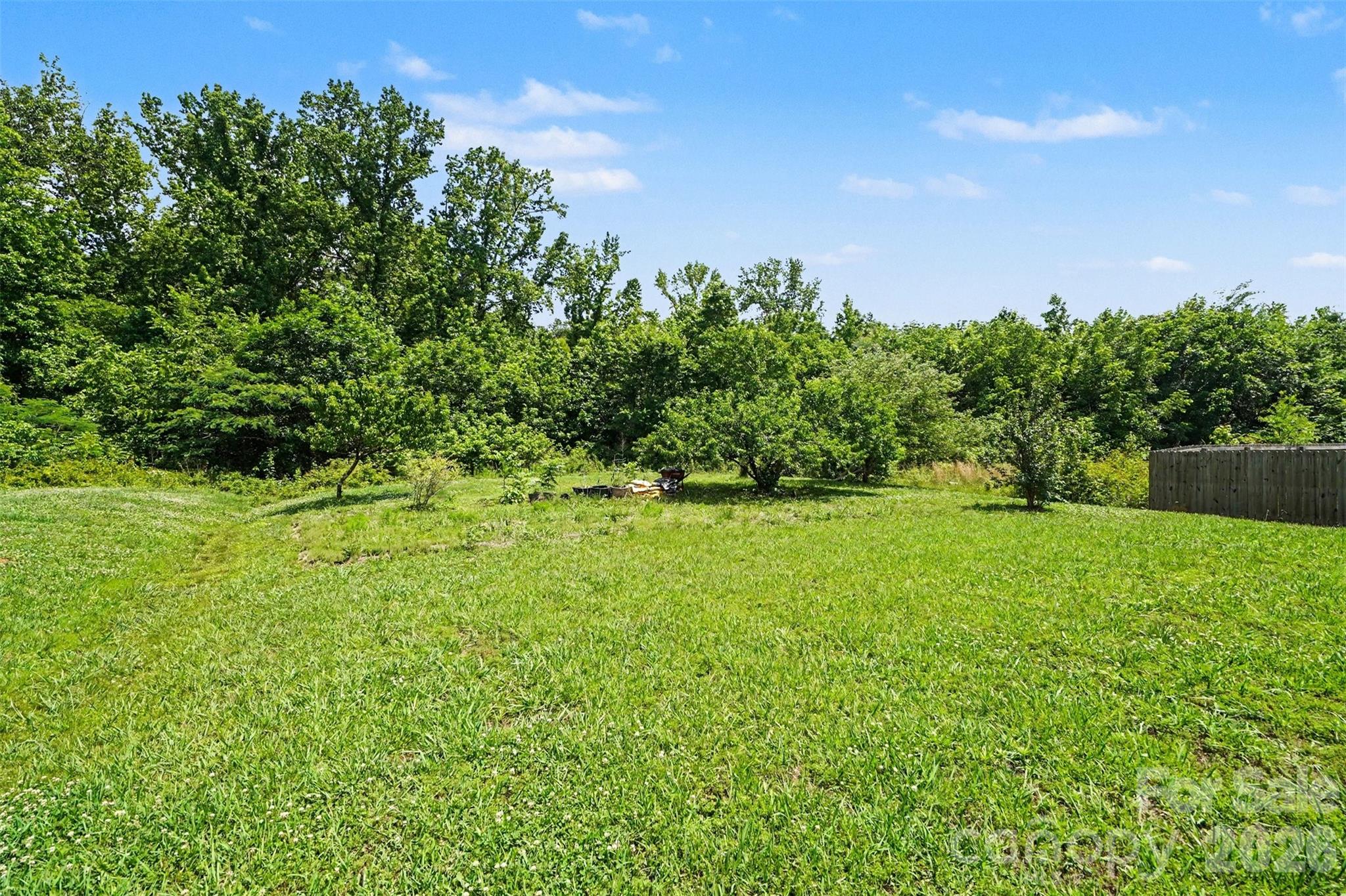 3412 Aldwych Way, Charlotte, NC 28216