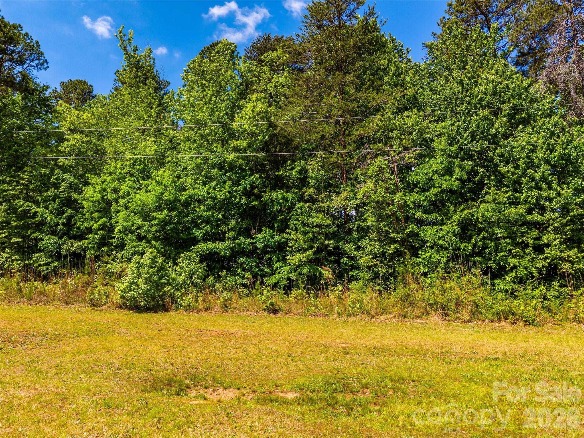 00 Botany Trl, Maiden, NC 28650
