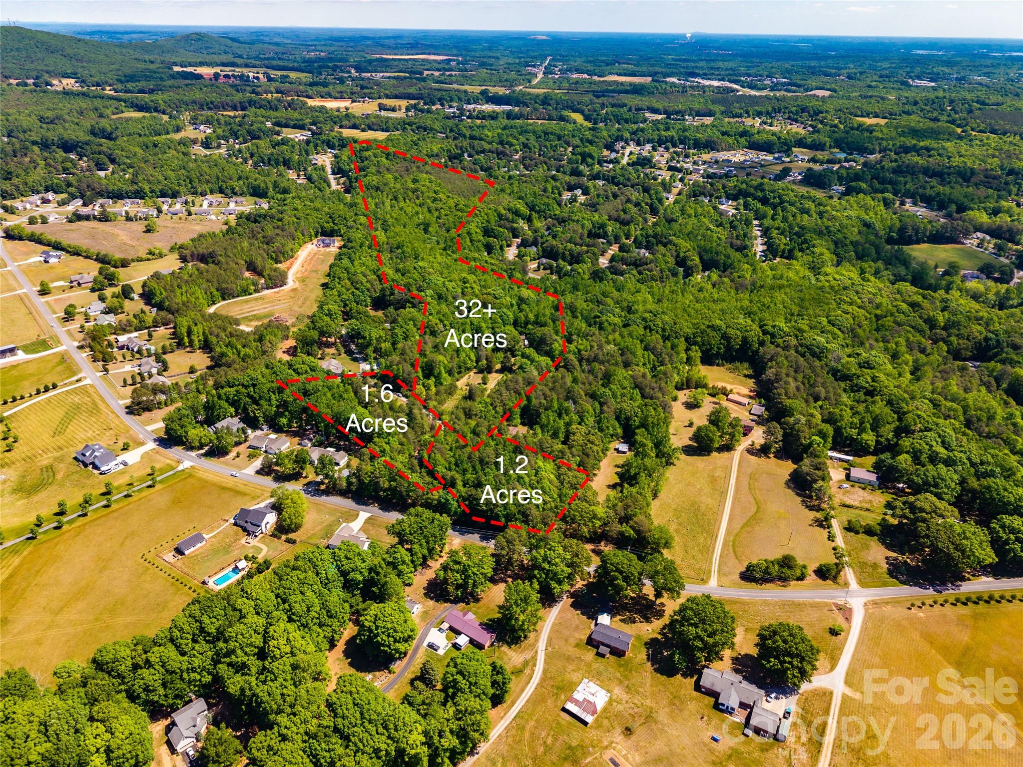 00 Botany Trl, Maiden, NC 28650