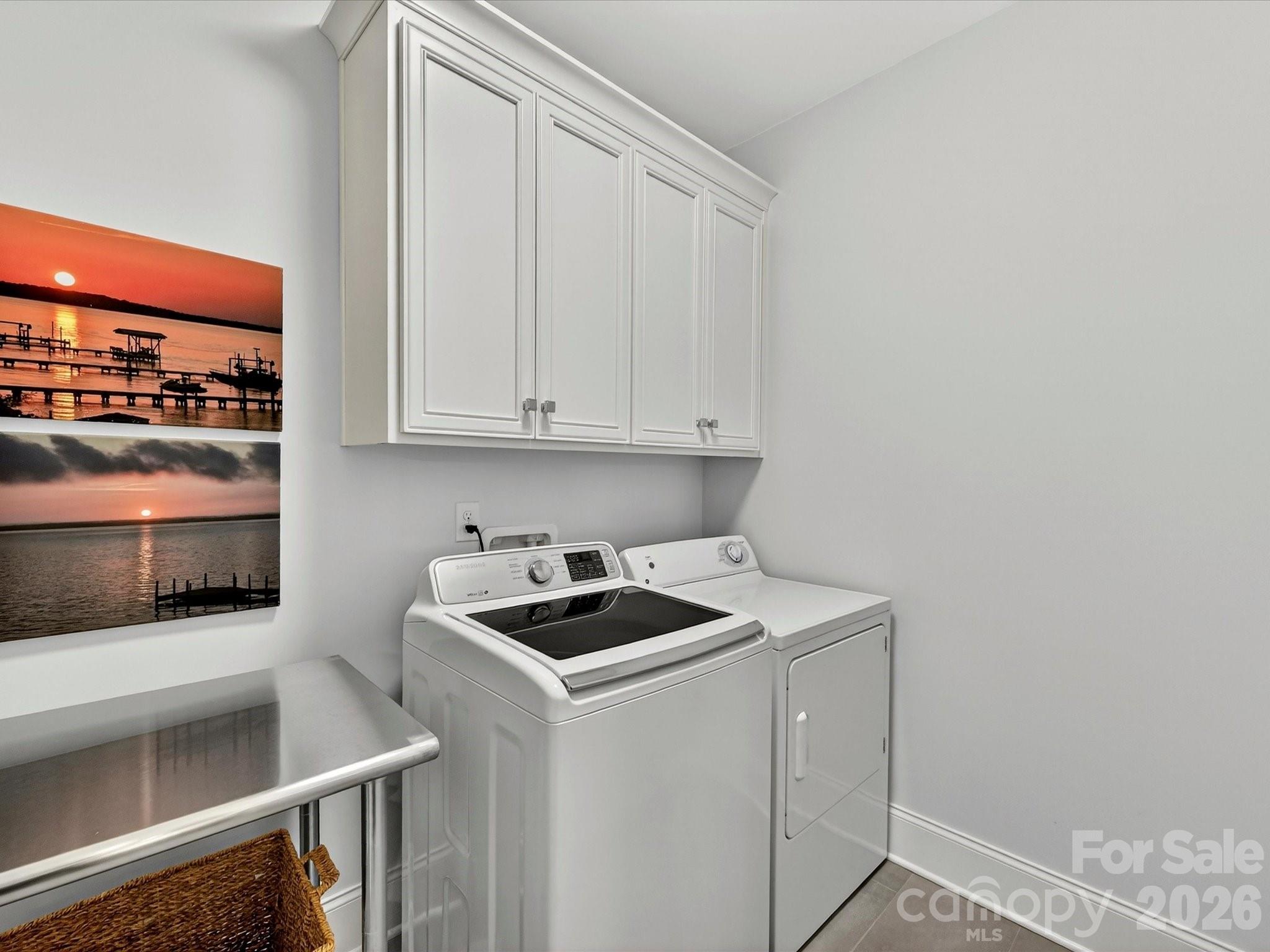 117 Huntley Pl, Charlotte, NC 28207