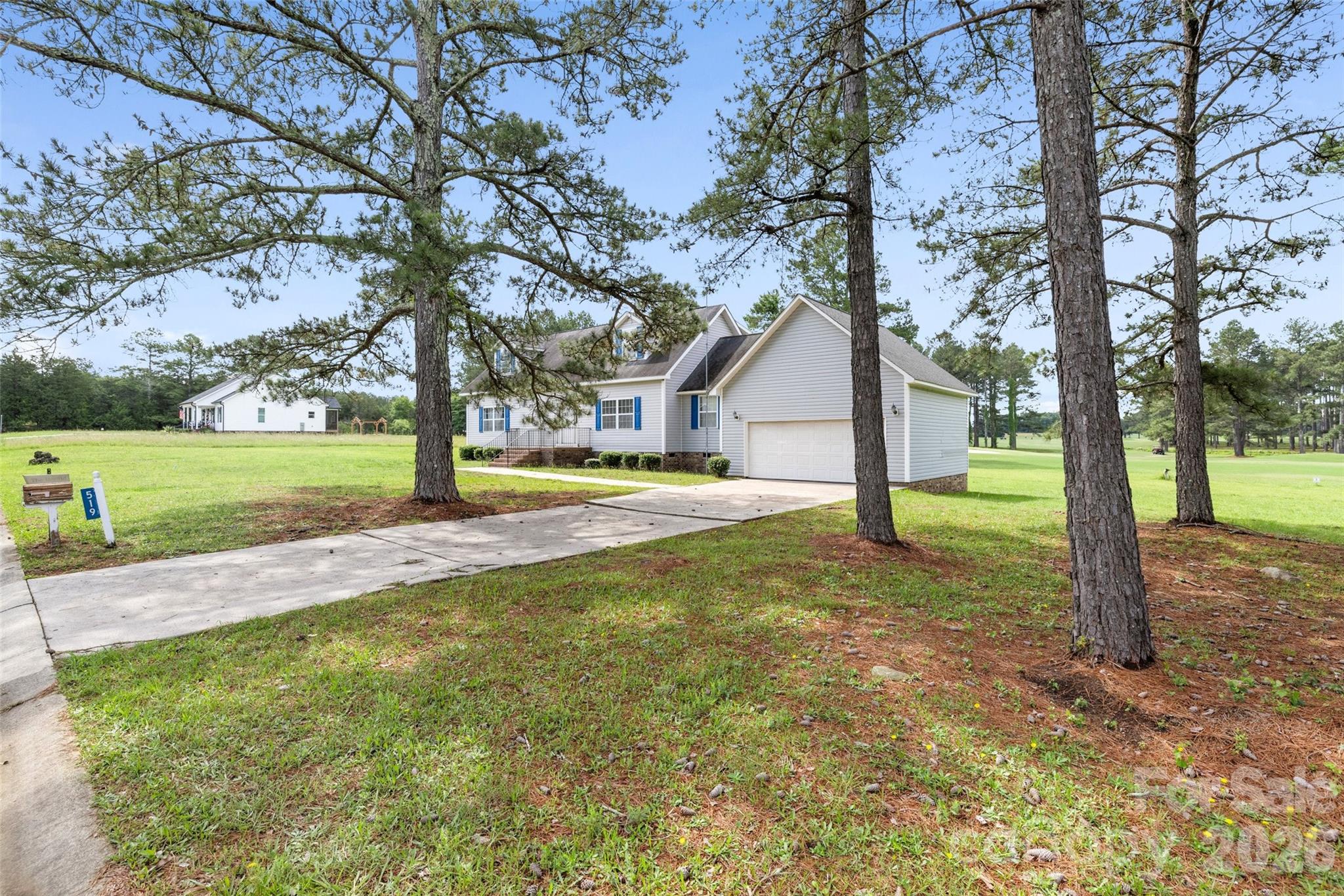 519 Birdie Haven Dr #31, Chester, SC 29706