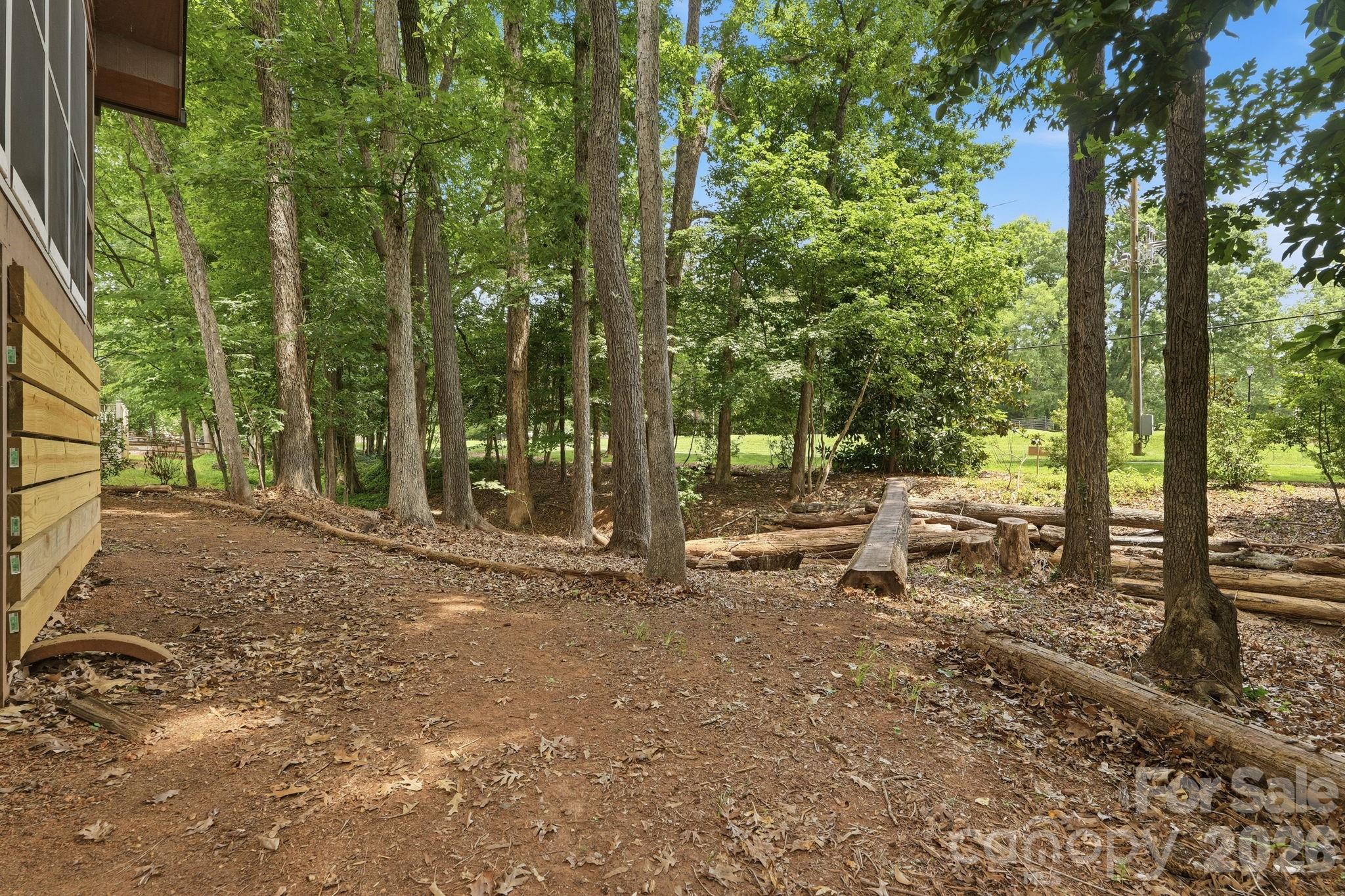 6 Catawba Ridge Ct #6, Lake Wylie, SC 29710