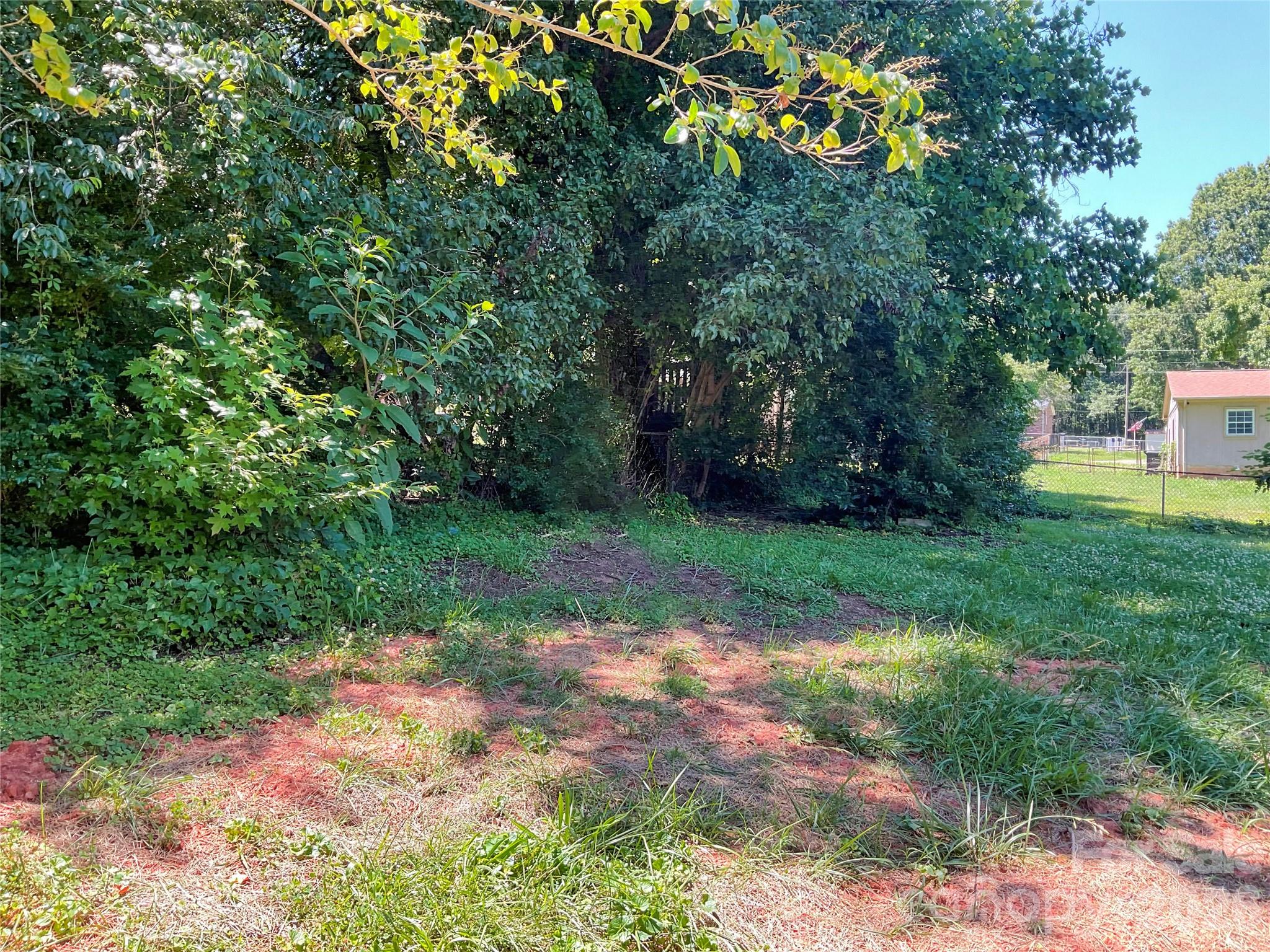 2346 Woodleaf Dr, Gastonia, NC 28052