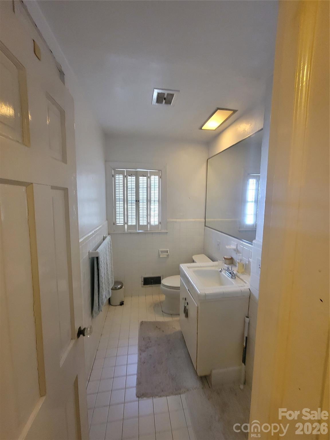 318 W Sixth Ave, Gastonia, NC 28052
